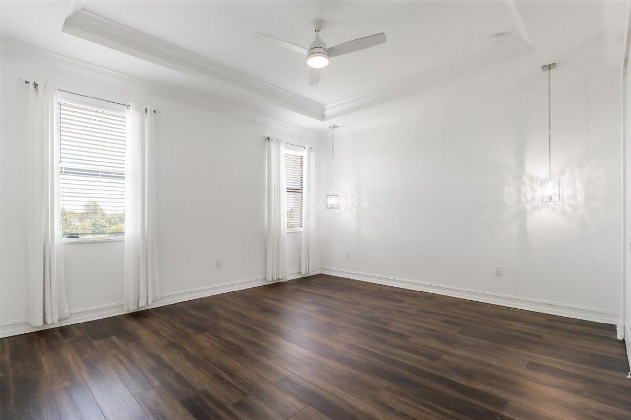 10098 Akenside Drive, Boca Raton, FL 33428 Photo