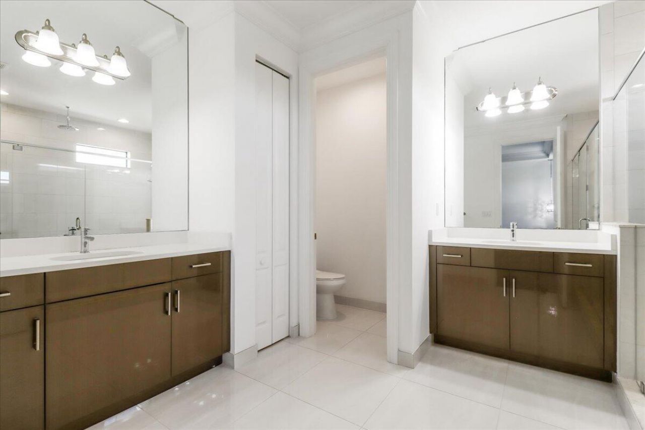 10098 Akenside Drive, Boca Raton, FL 33428 Photo