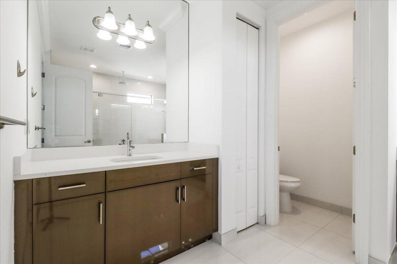 10098 Akenside Drive, Boca Raton, FL 33428 Photo