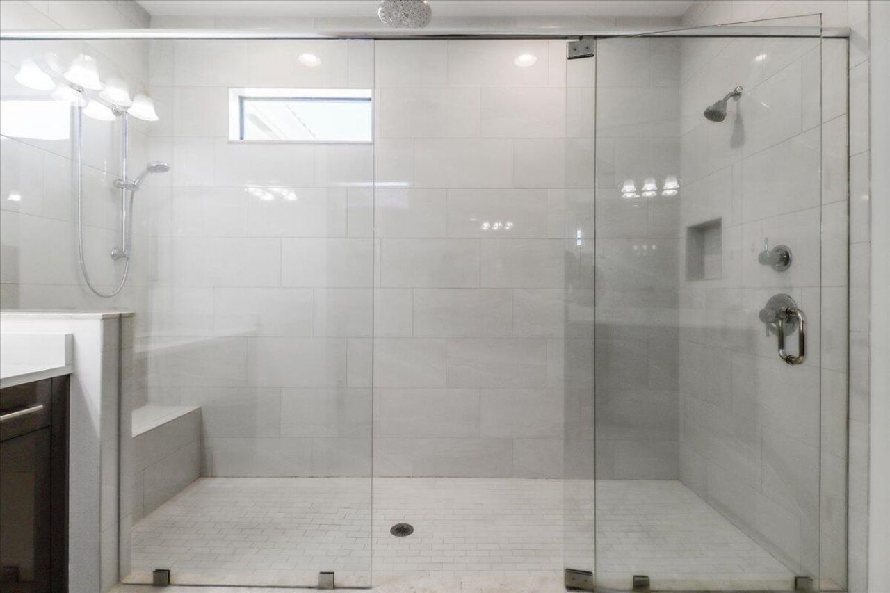 10098 Akenside Drive, Boca Raton, FL 33428 Photo