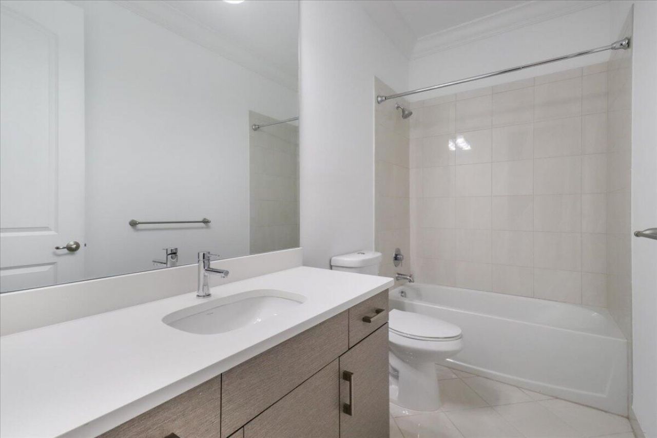 10098 Akenside Drive, Boca Raton, FL 33428 Photo