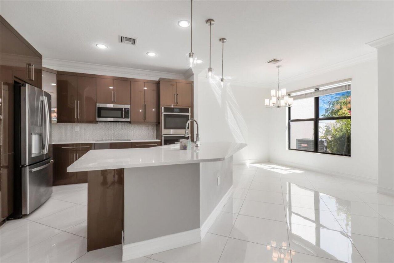 10098 Akenside Drive, Boca Raton, FL 33428 Photo