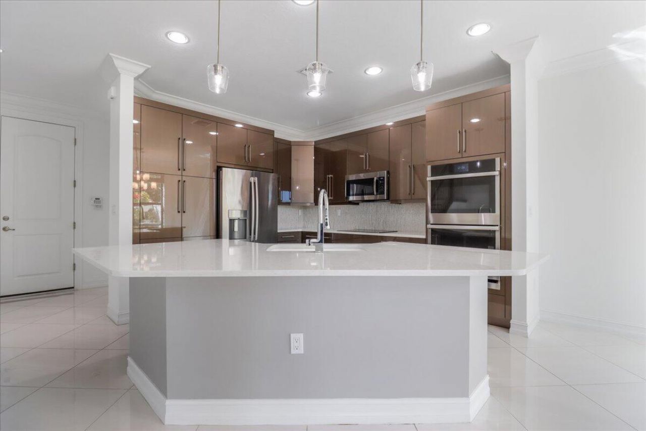 10098 Akenside Drive, Boca Raton, FL 33428 Photo