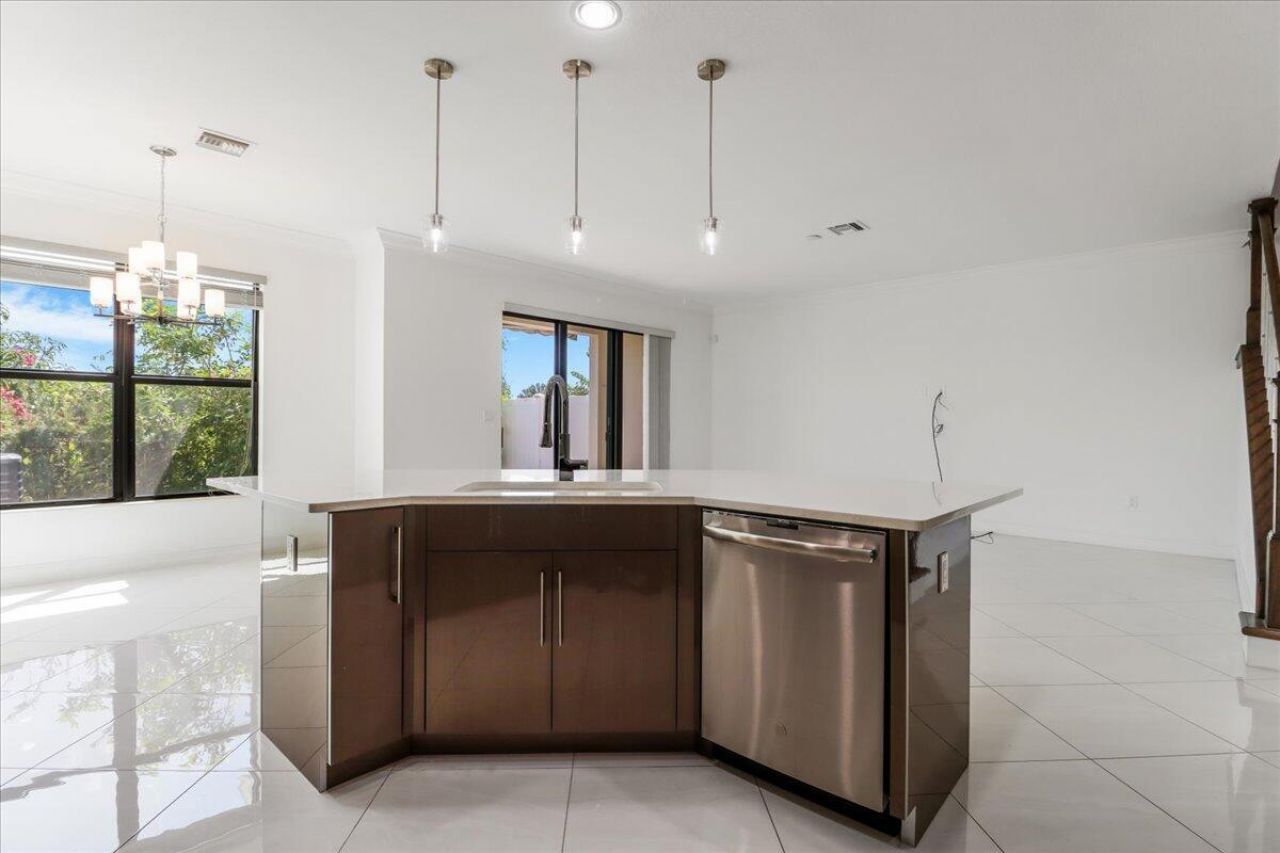 10098 Akenside Drive, Boca Raton, FL 33428 Photo