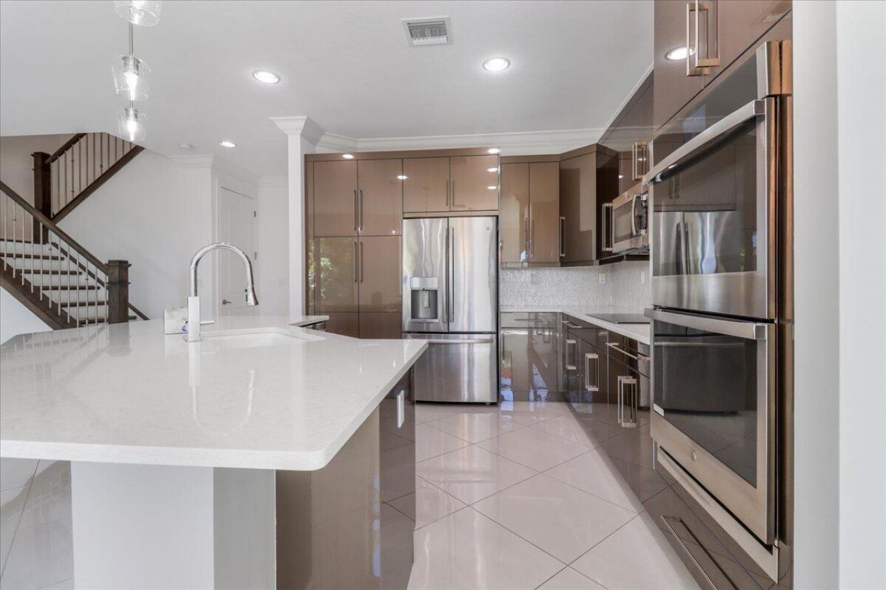 10098 Akenside Drive, Boca Raton, FL 33428 Photo