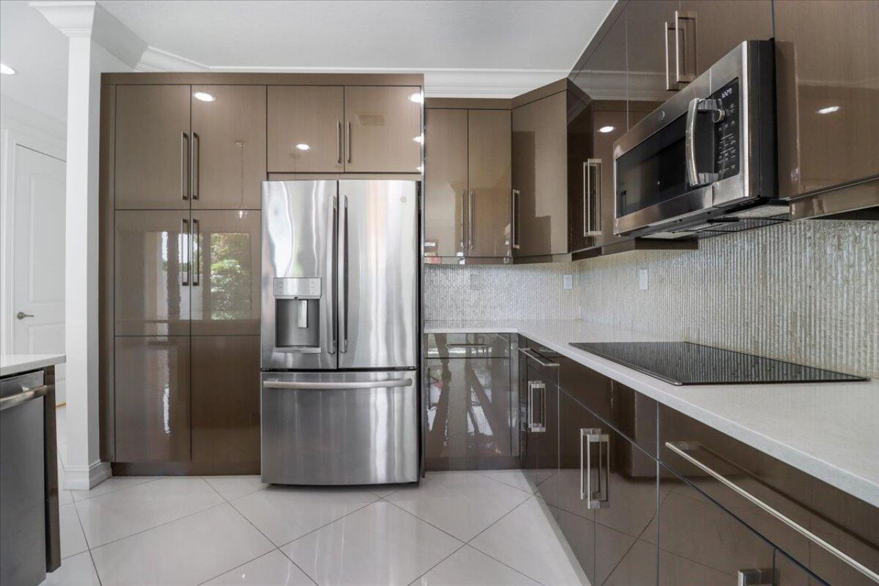 10098 Akenside Drive, Boca Raton, FL 33428 Photo