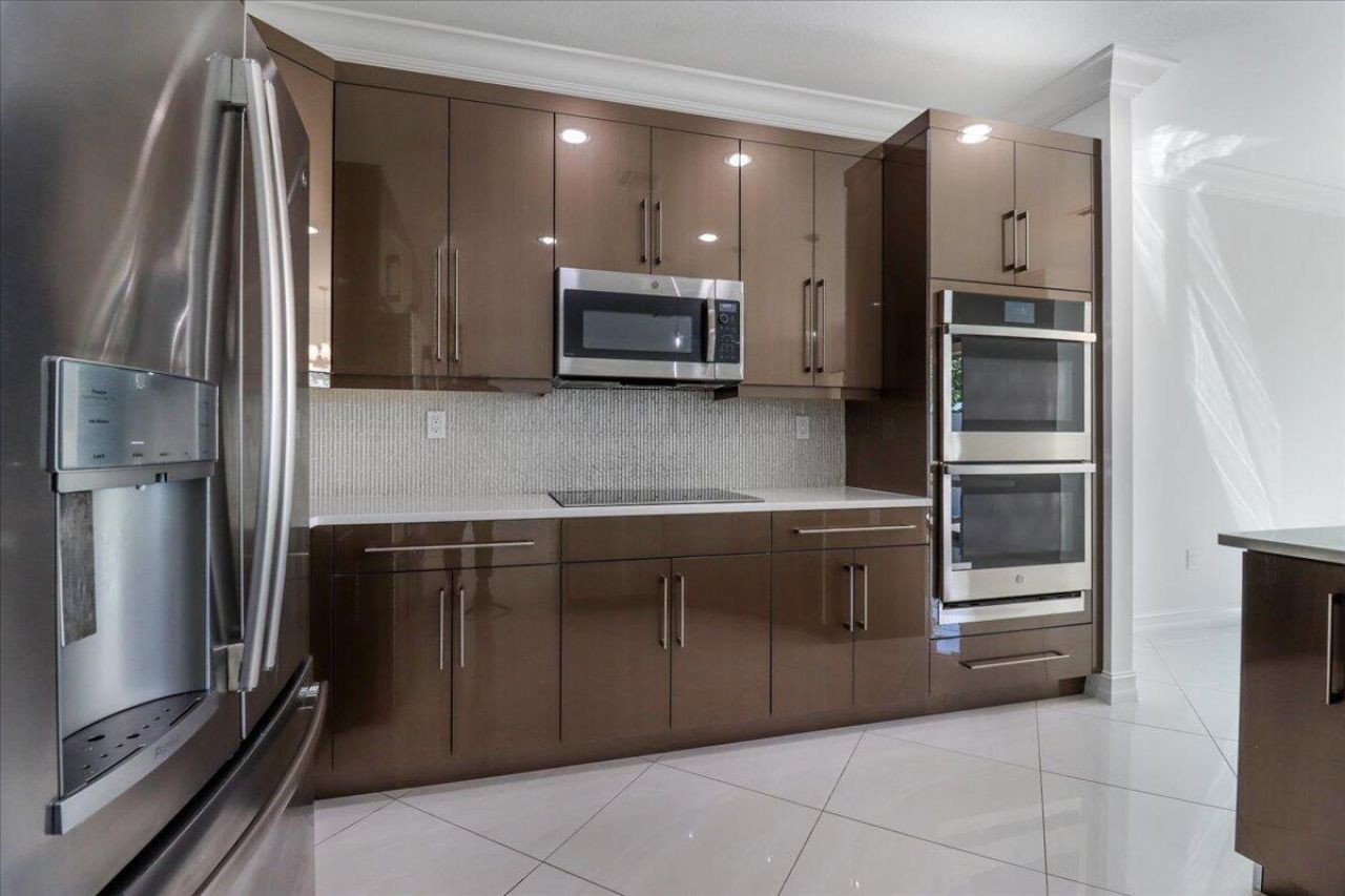 10098 Akenside Drive, Boca Raton, FL 33428 Photo