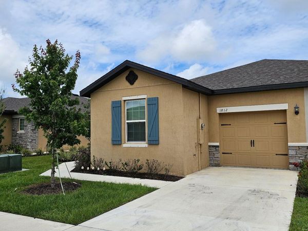 1812 Celebration Drive, Fort Pierce, FL 34947