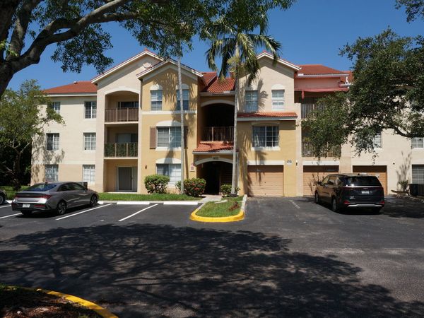 4021 San Marino Boulevard, Unit 204, West Palm Beach, FL 33409