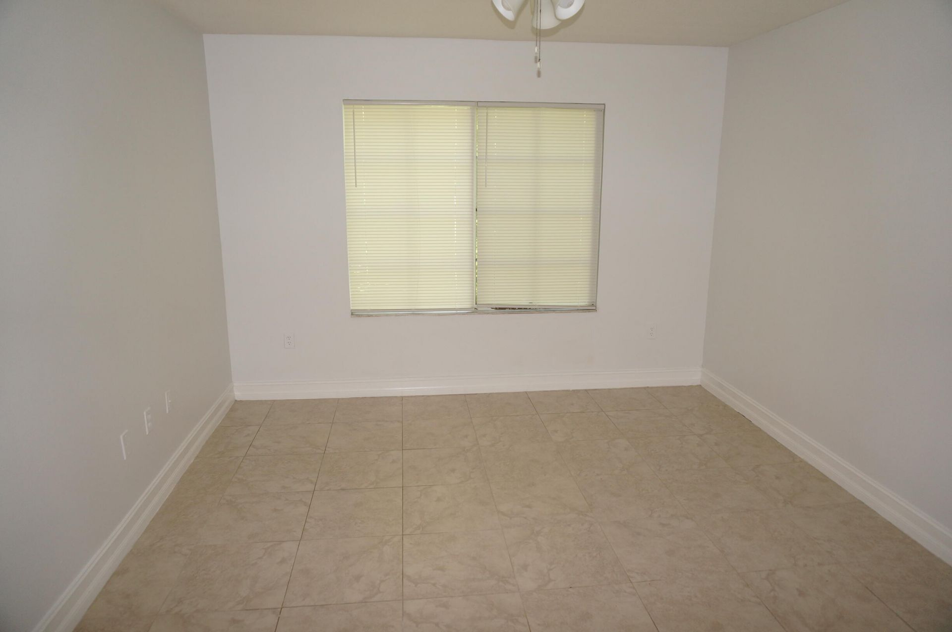 4021 San Marino Boulevard, Unit 204, West Palm Beach, FL 33409 Photo