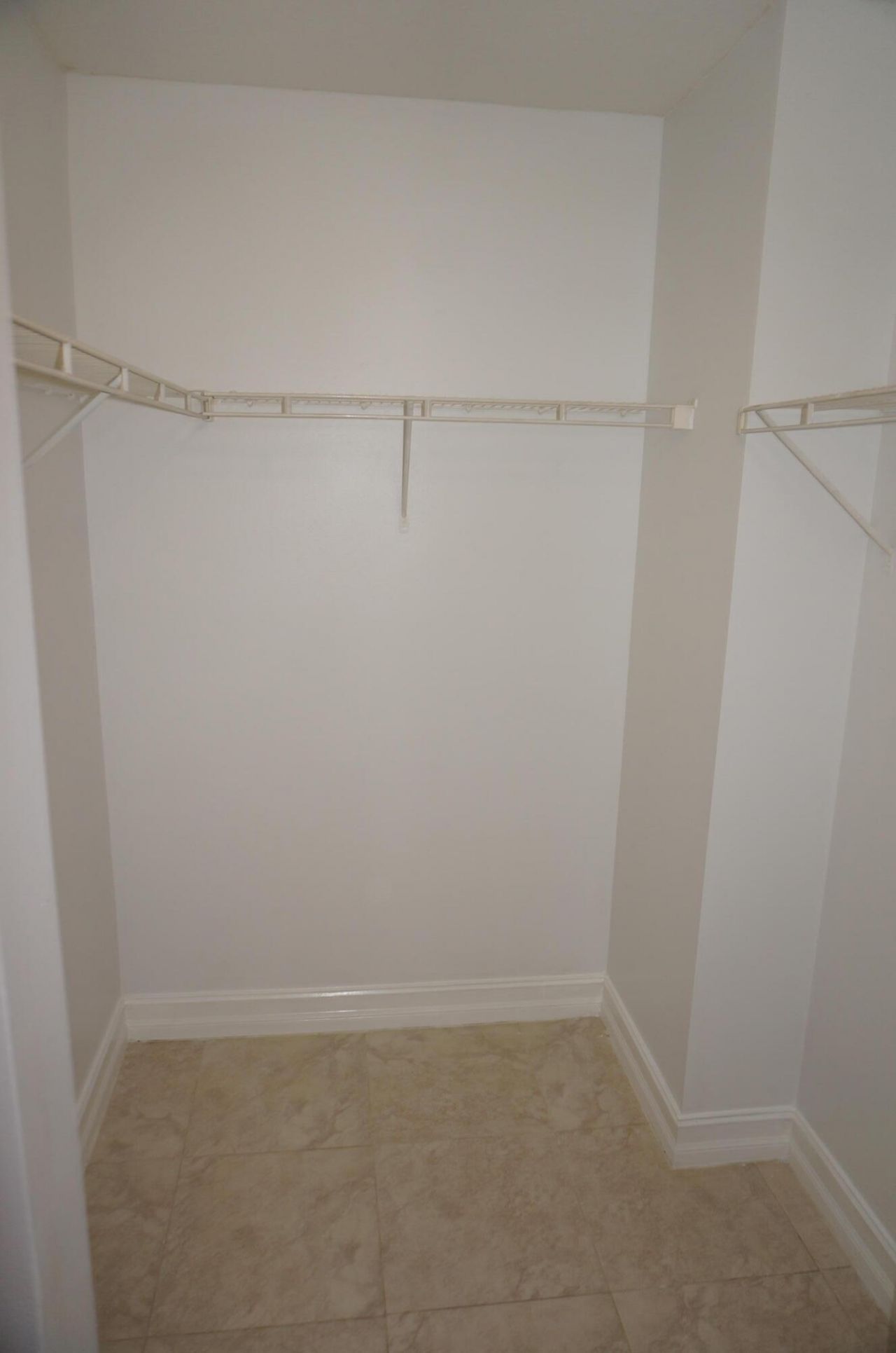4021 San Marino Boulevard, Unit 204, West Palm Beach, FL 33409 Photo