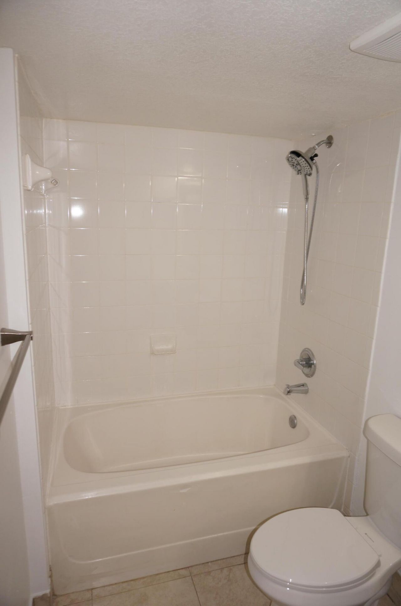 4021 San Marino Boulevard, Unit 204, West Palm Beach, FL 33409 Photo
