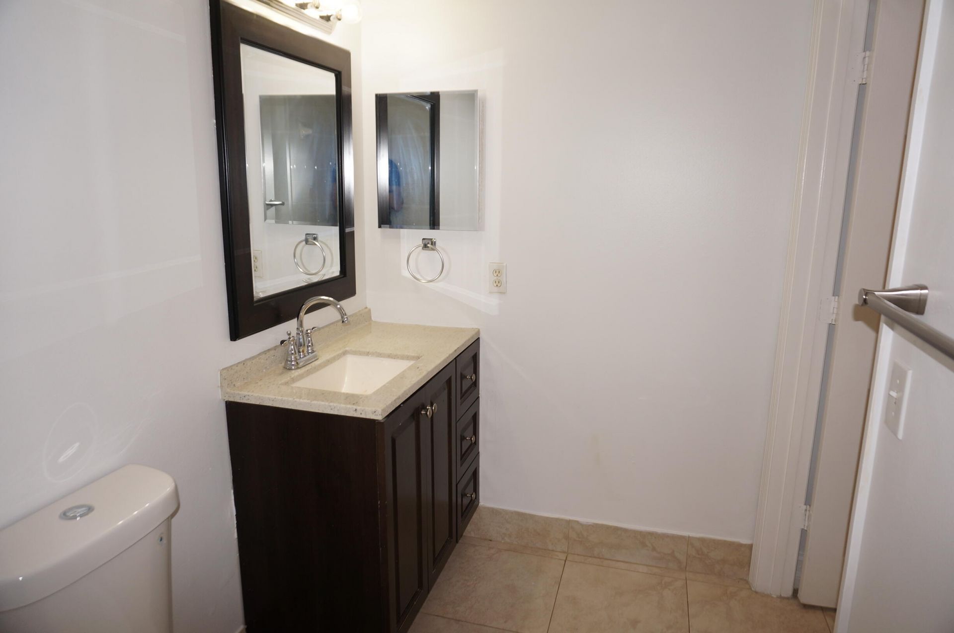 4021 San Marino Boulevard, Unit 204, West Palm Beach, FL 33409 Photo