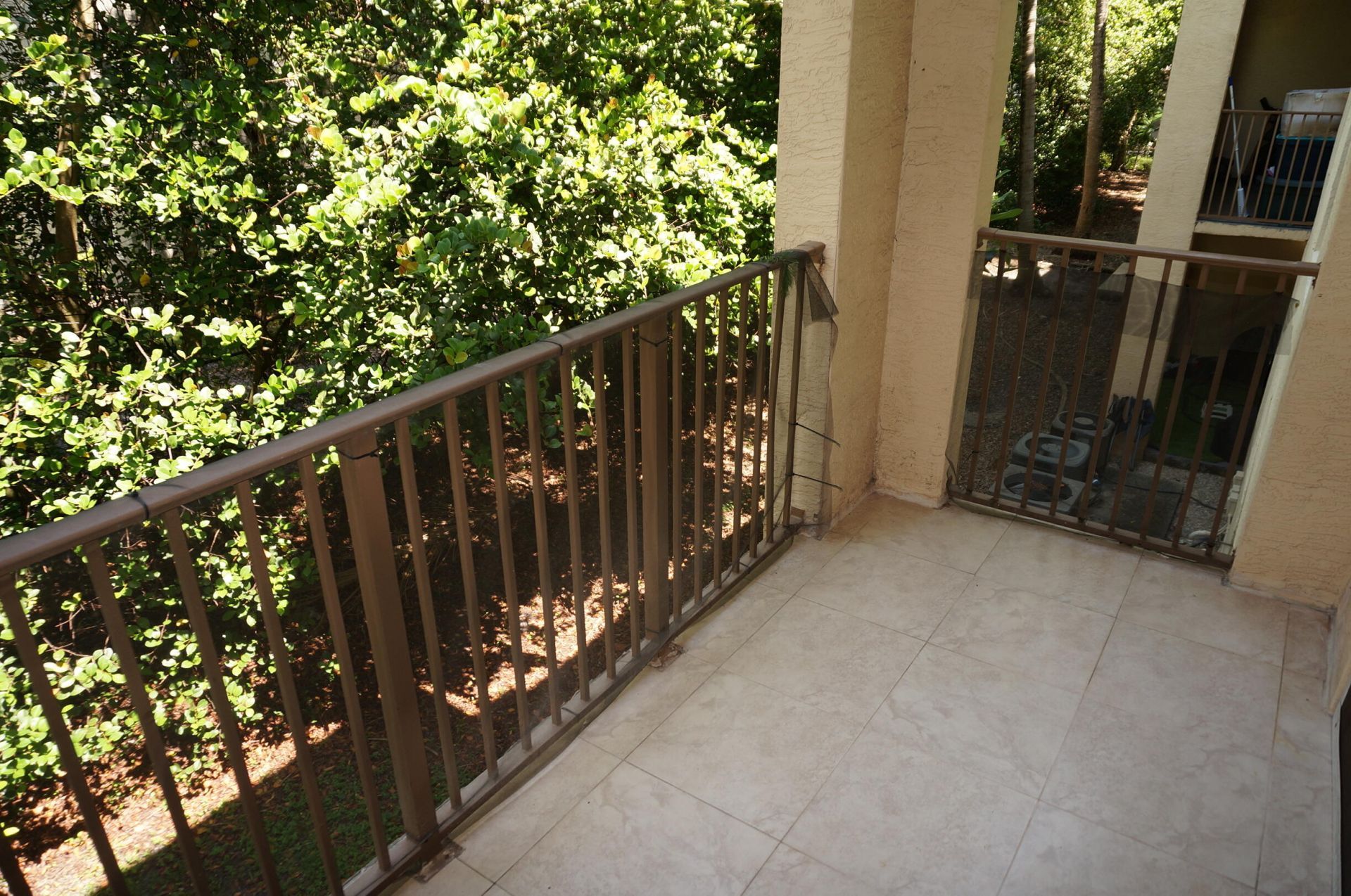 4021 San Marino Boulevard, Unit 204, West Palm Beach, FL 33409 Photo