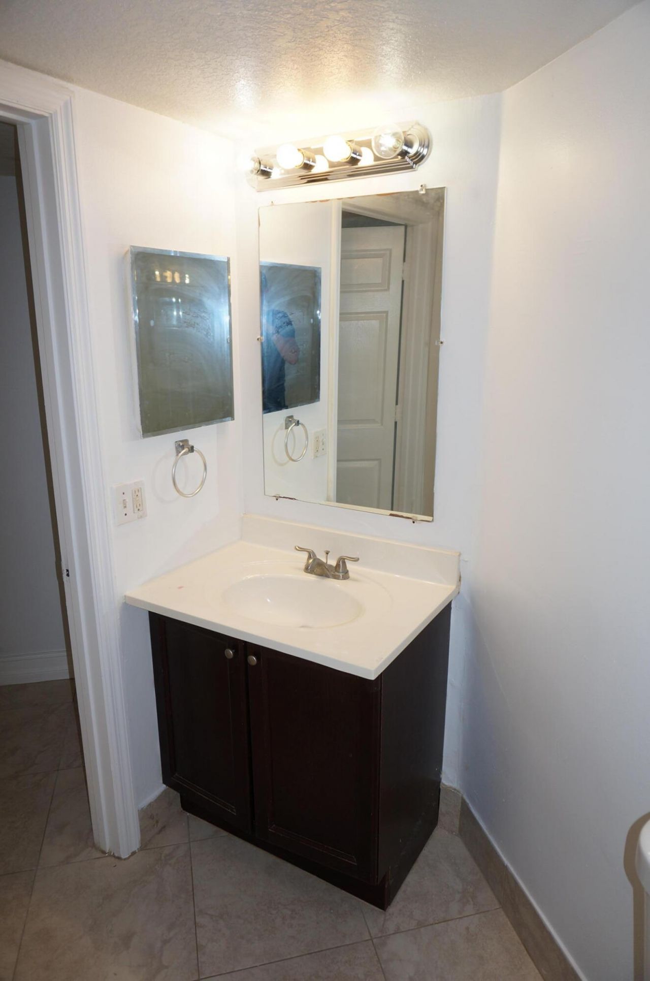 4021 San Marino Boulevard, Unit 204, West Palm Beach, FL 33409 Photo
