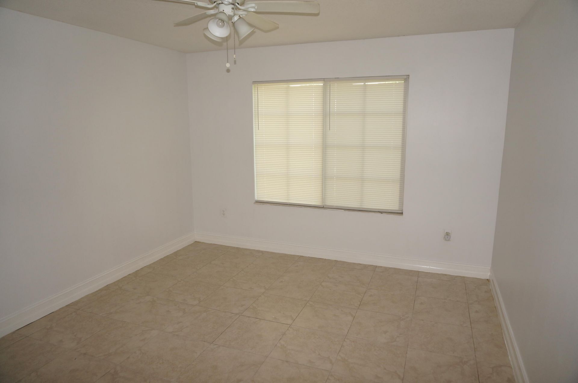 4021 San Marino Boulevard, Unit 204, West Palm Beach, FL 33409 Photo