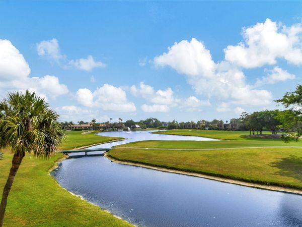 4539 Luxemburg Court, Unit 304, Lake Worth, FL 33467
