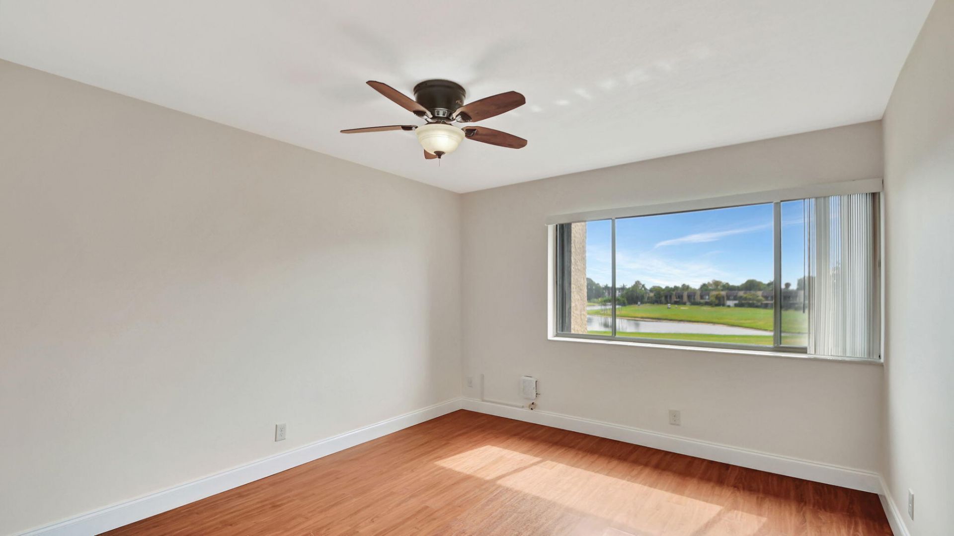 4539 Luxemburg Court, Unit 304, Lake Worth, FL 33467 Photo