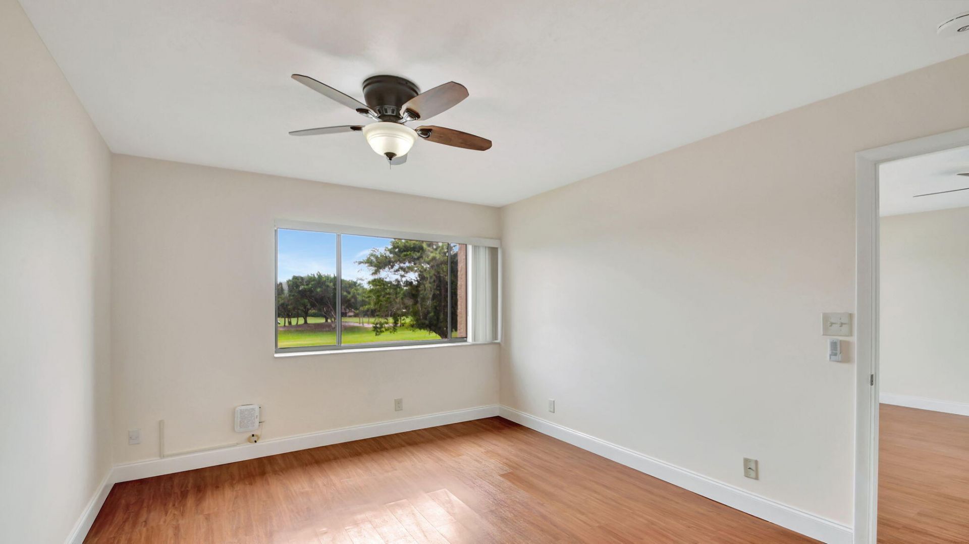 4539 Luxemburg Court, Unit 304, Lake Worth, FL 33467 Photo
