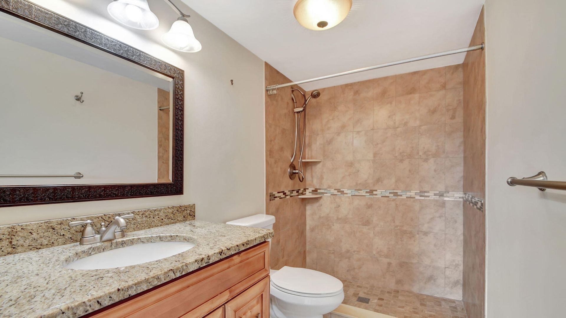 4539 Luxemburg Court, Unit 304, Lake Worth, FL 33467 Photo