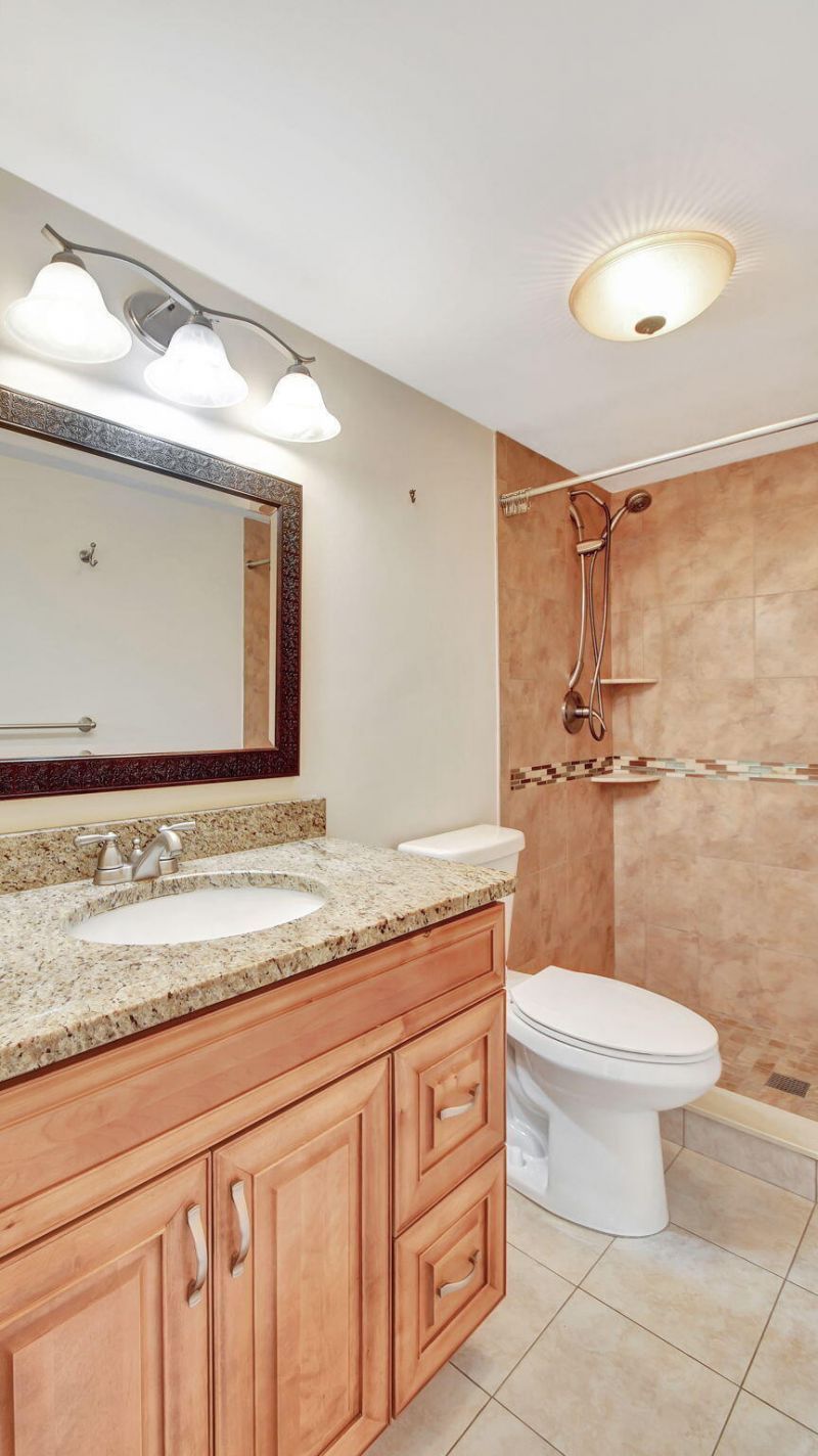 4539 Luxemburg Court, Unit 304, Lake Worth, FL 33467 Photo