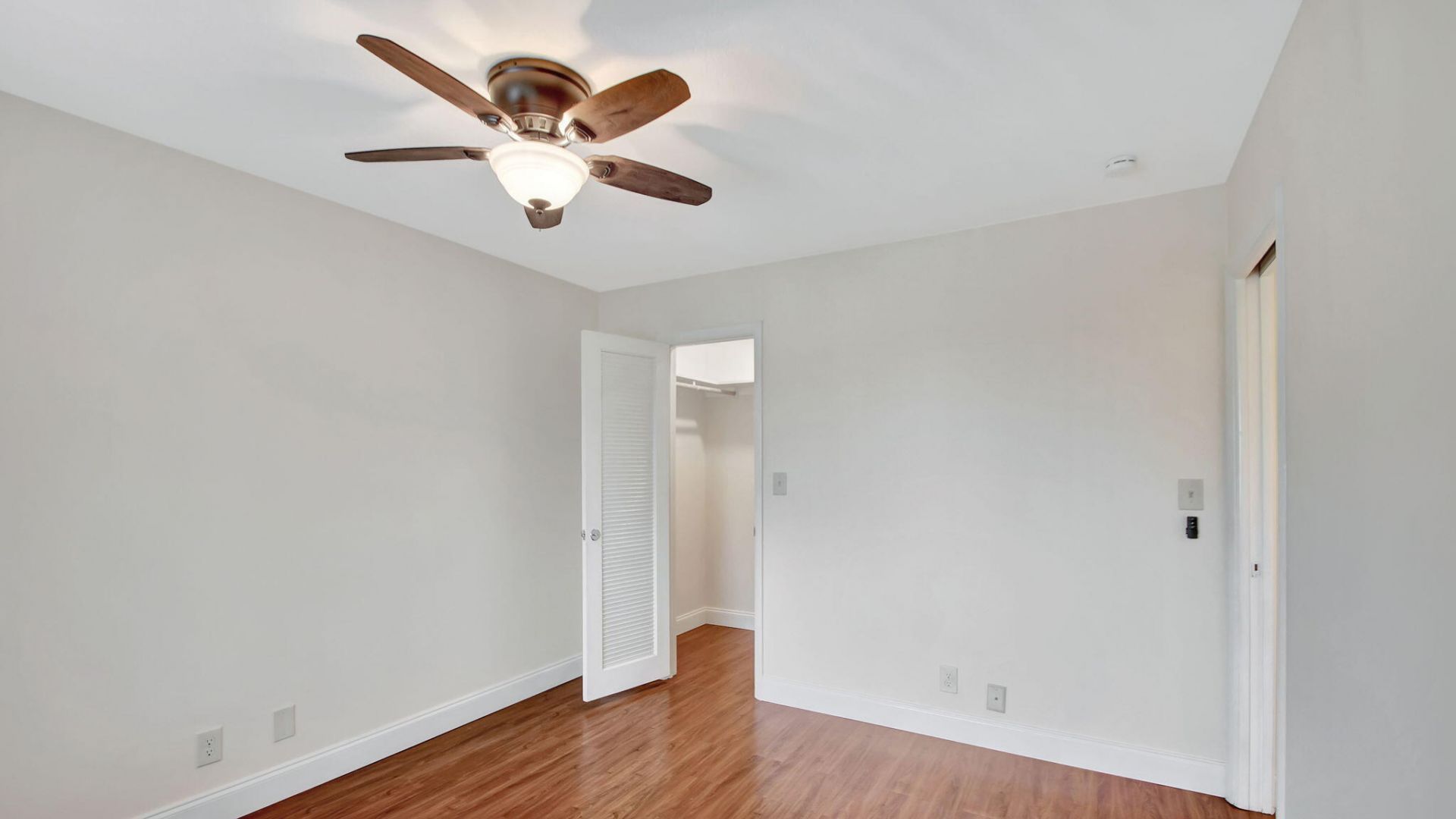 4539 Luxemburg Court, Unit 304, Lake Worth, FL 33467 Photo