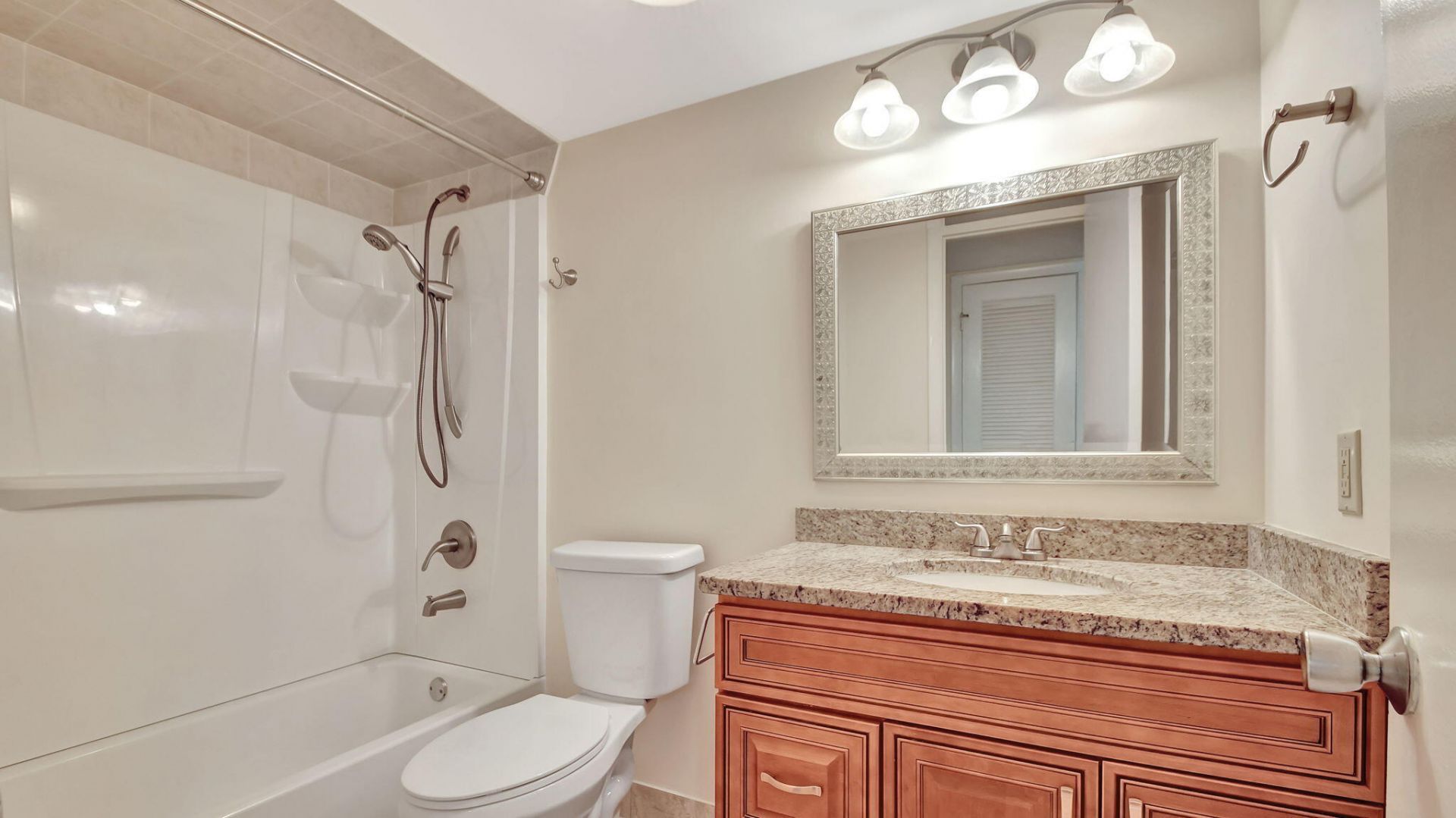 4539 Luxemburg Court, Unit 304, Lake Worth, FL 33467 Photo