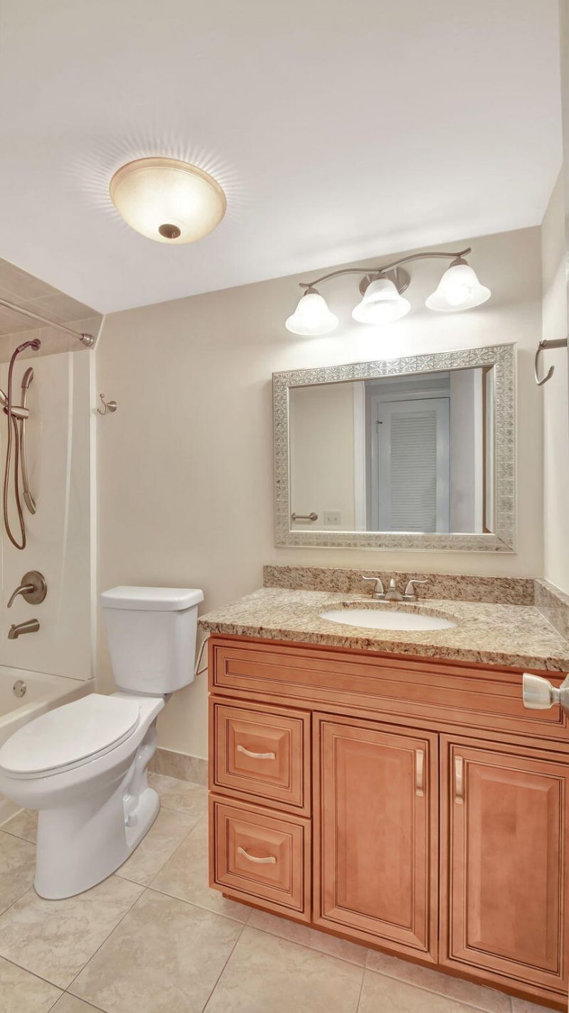 4539 Luxemburg Court, Unit 304, Lake Worth, FL 33467 Photo