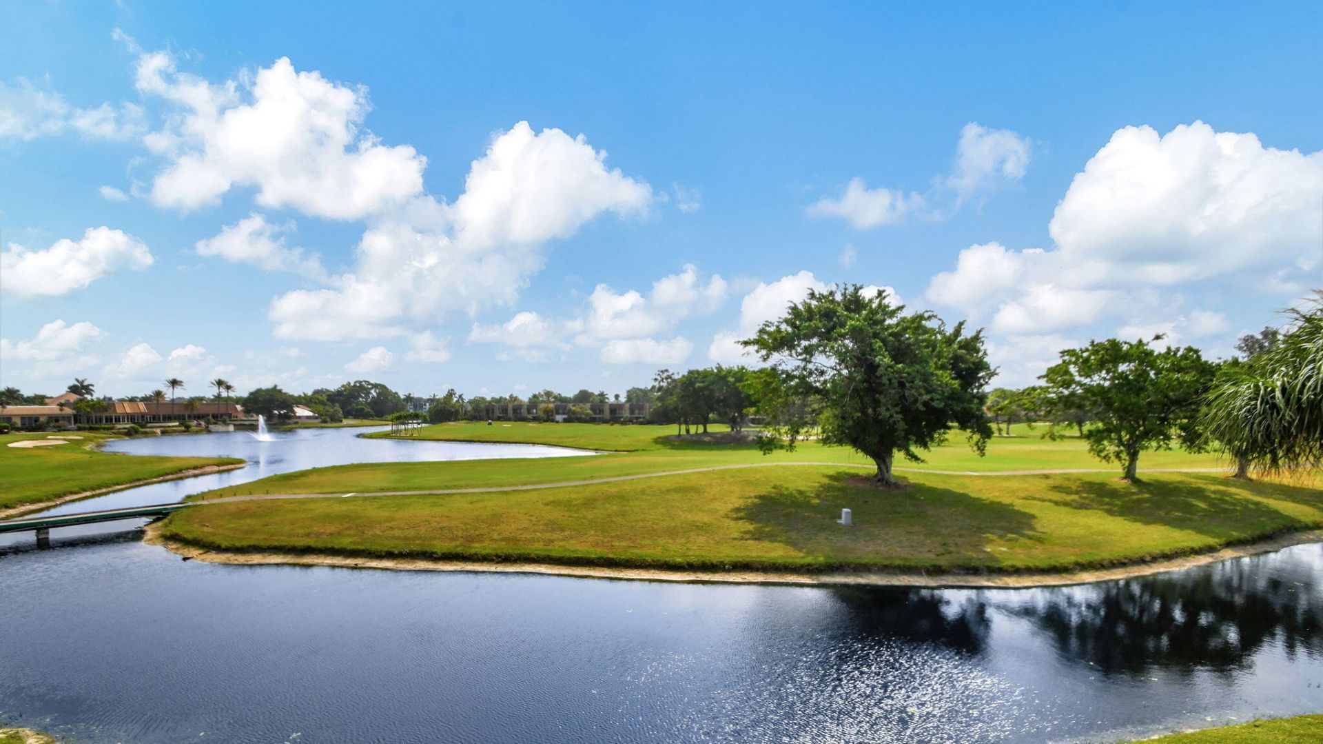 4539 Luxemburg Court, Unit 304, Lake Worth, FL 33467 Photo