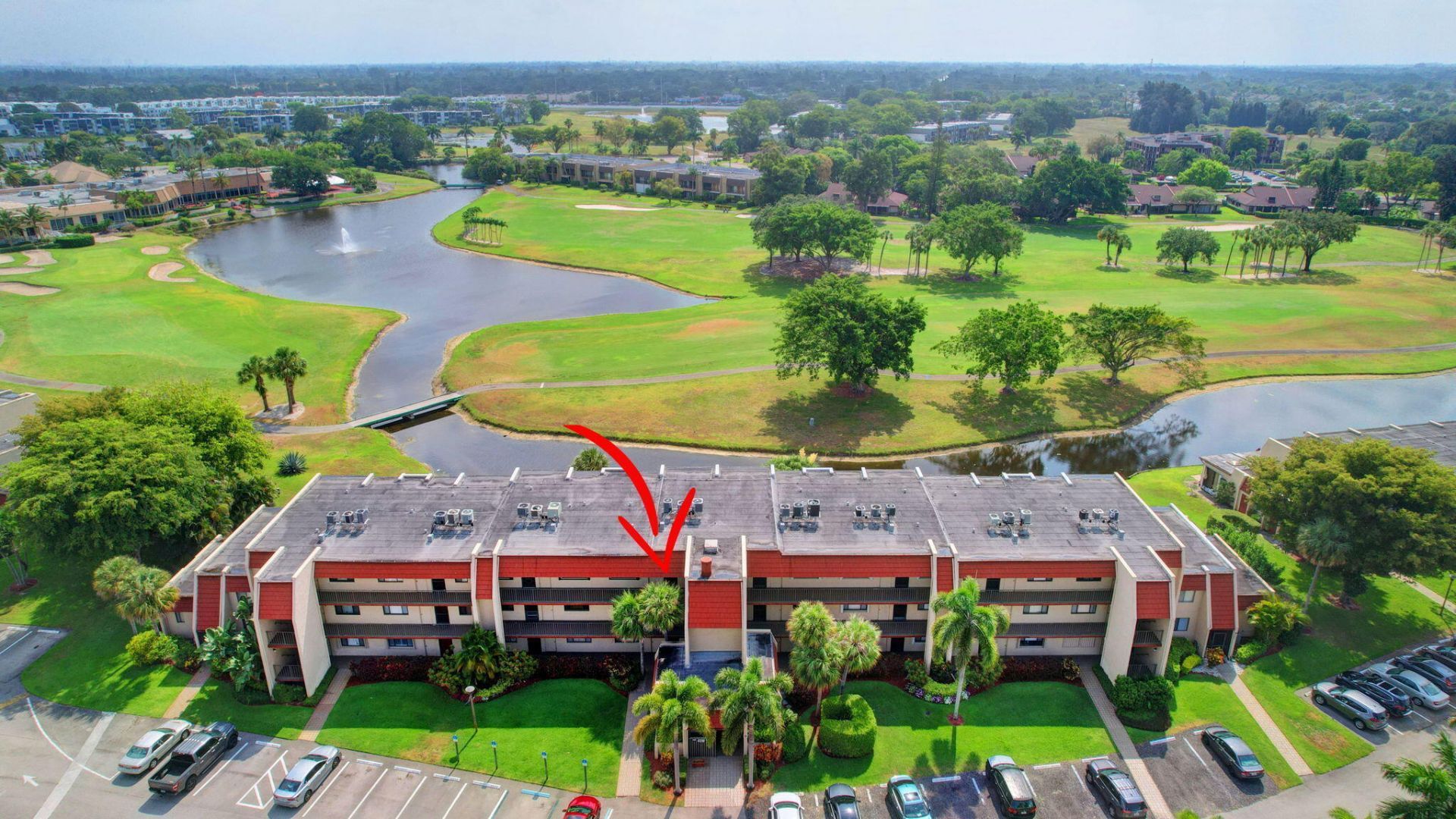 4539 Luxemburg Court, Unit 304, Lake Worth, FL 33467 Photo