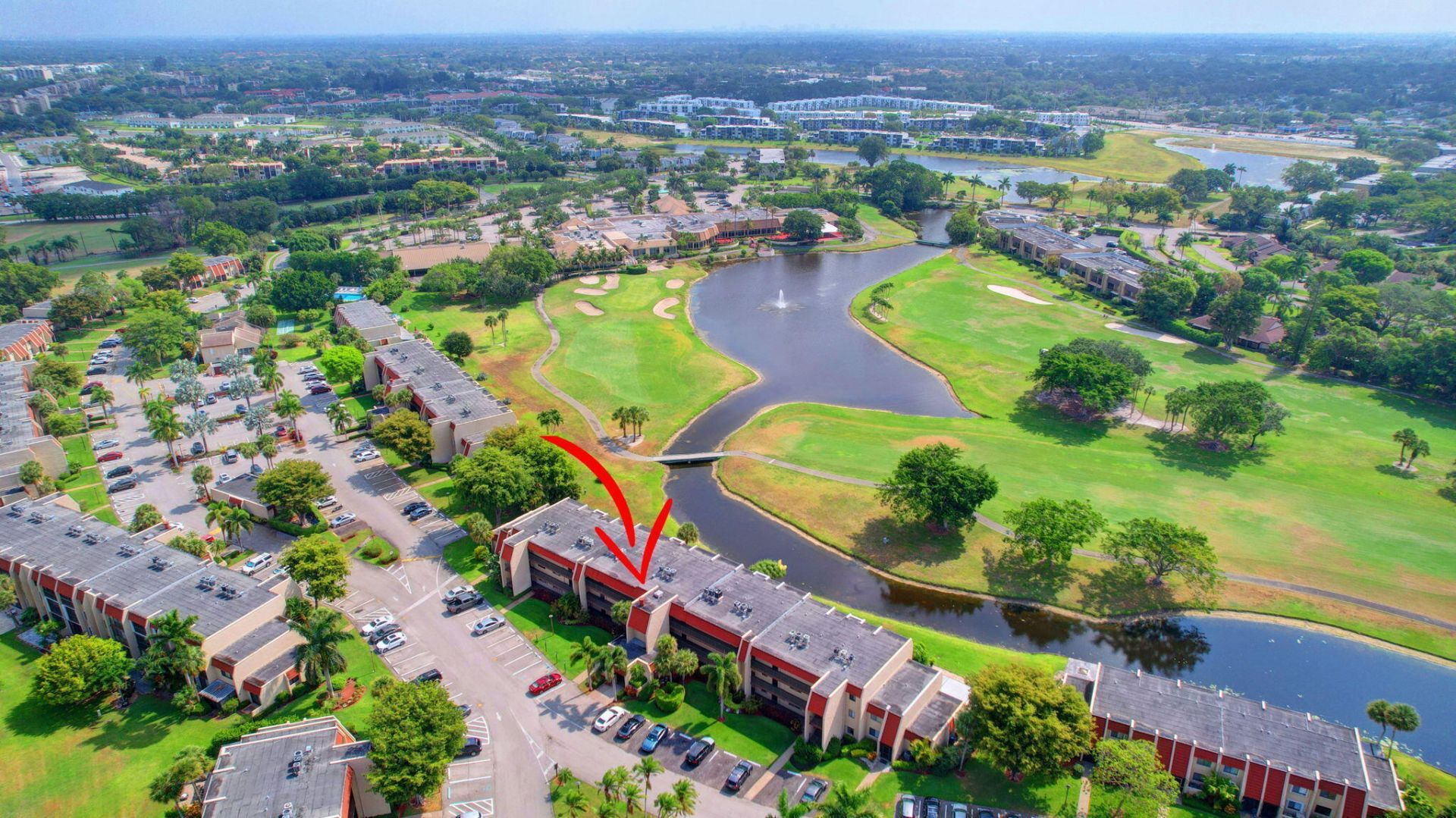 4539 Luxemburg Court, Unit 304, Lake Worth, FL 33467 Photo