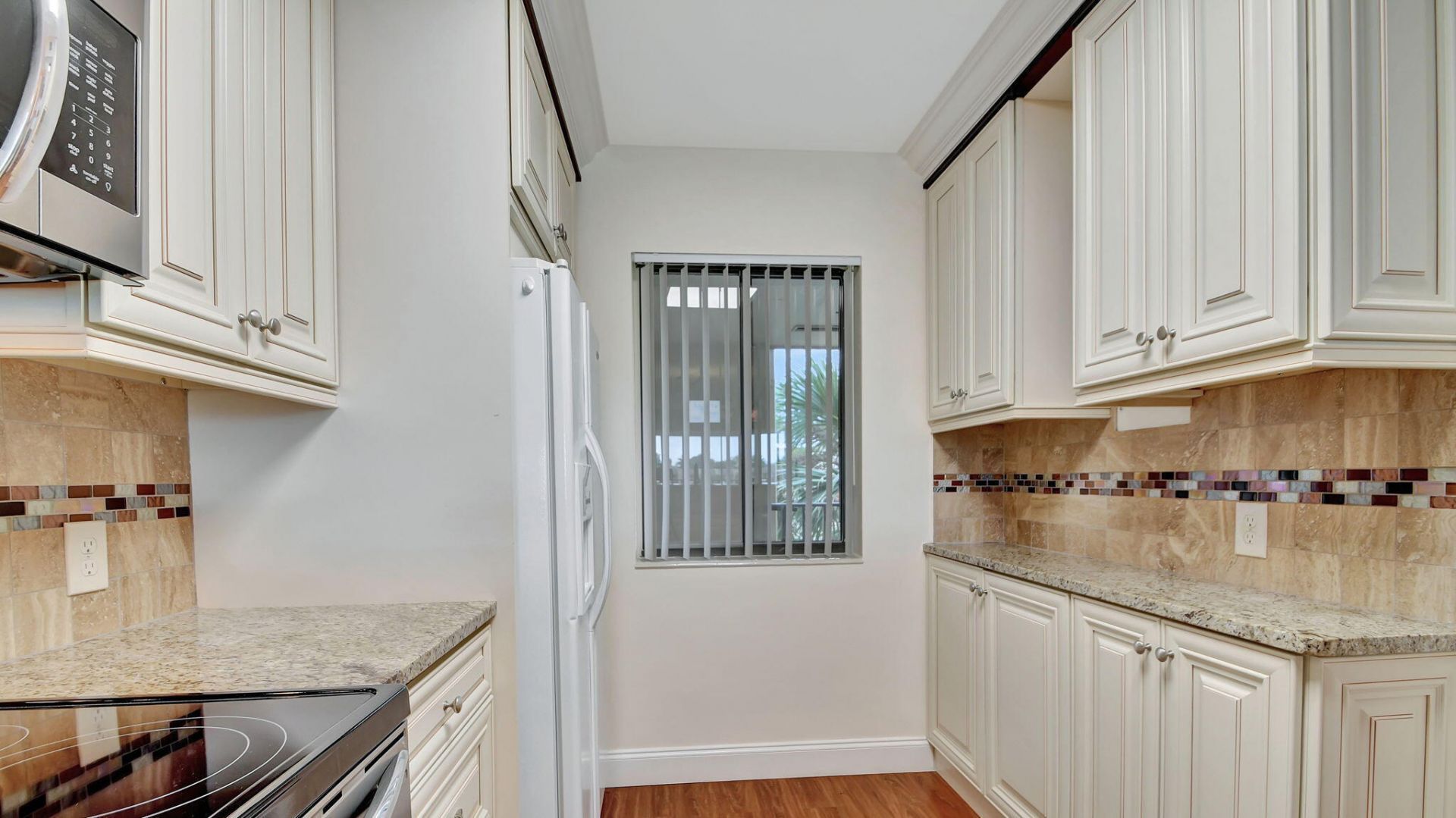 4539 Luxemburg Court, Unit 304, Lake Worth, FL 33467 Photo