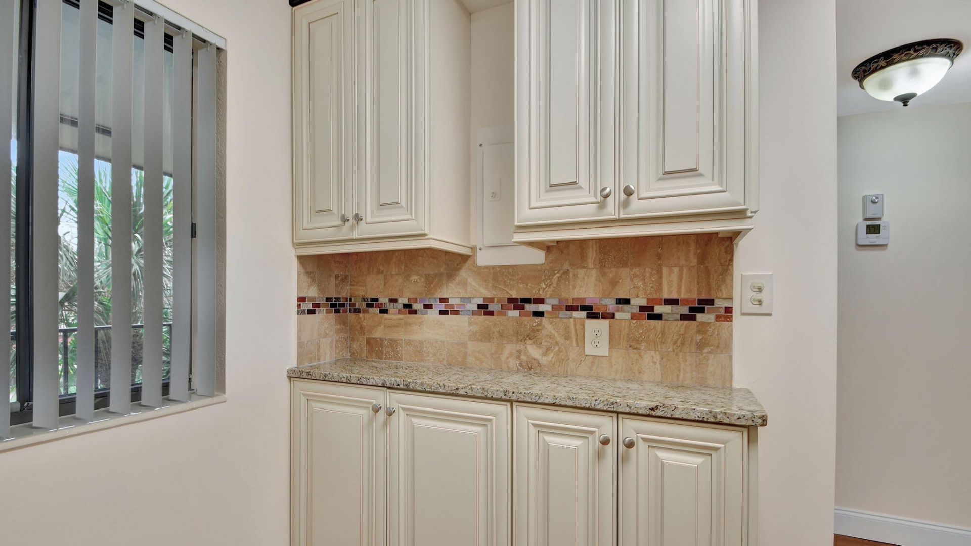 4539 Luxemburg Court, Unit 304, Lake Worth, FL 33467 Photo