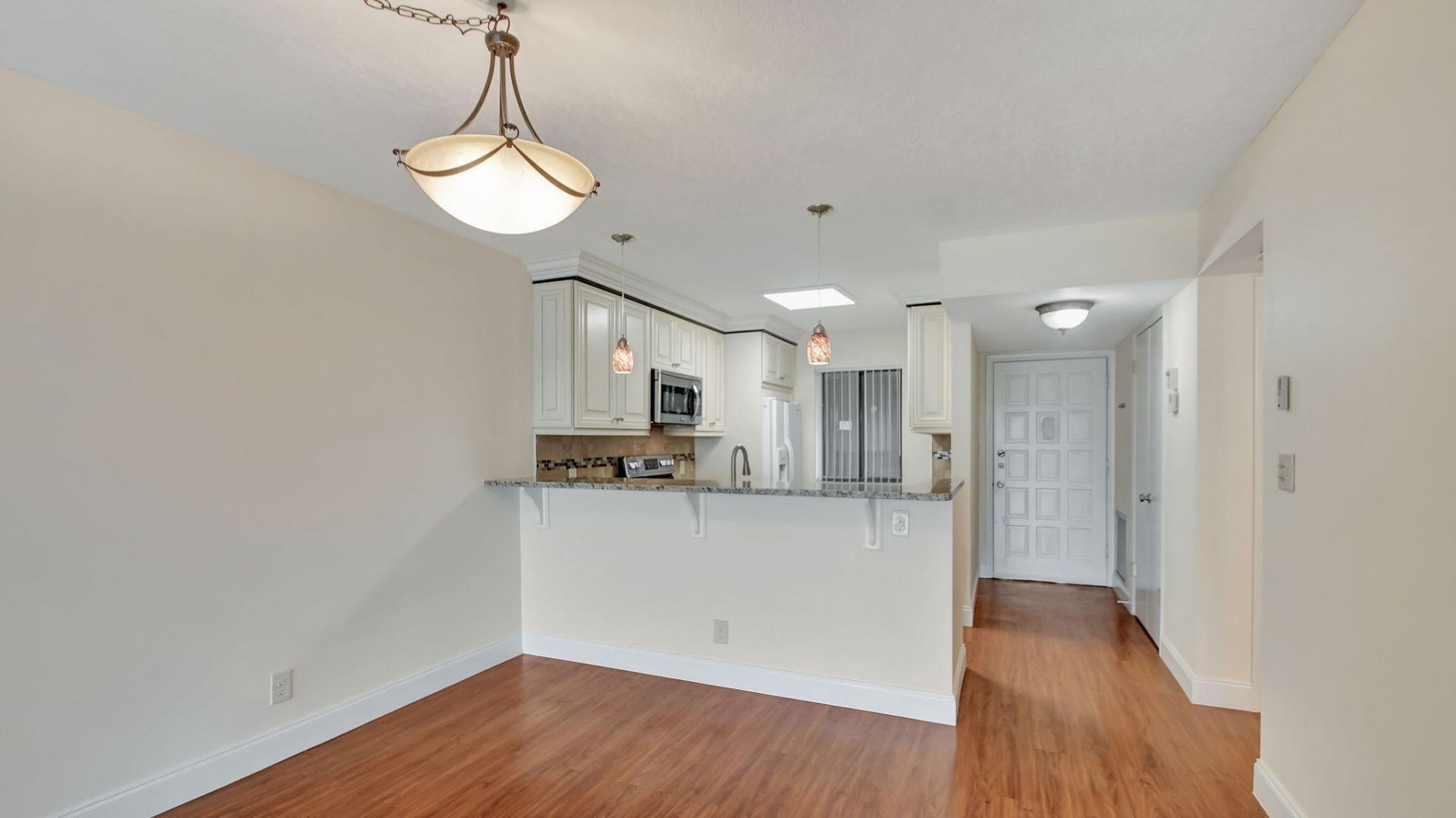 4539 Luxemburg Court, Unit 304, Lake Worth, FL 33467 Photo