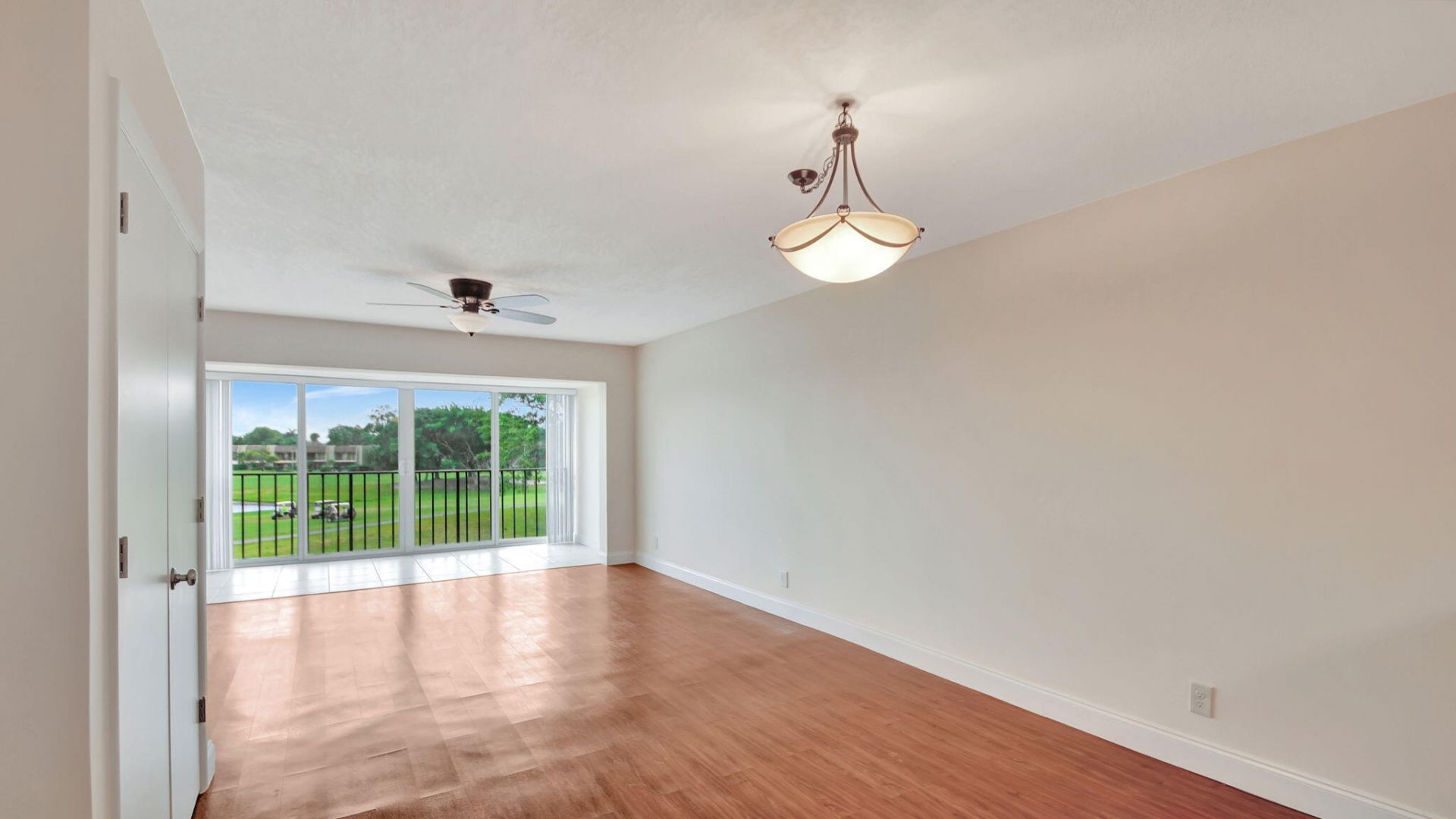 4539 Luxemburg Court, Unit 304, Lake Worth, FL 33467 Photo