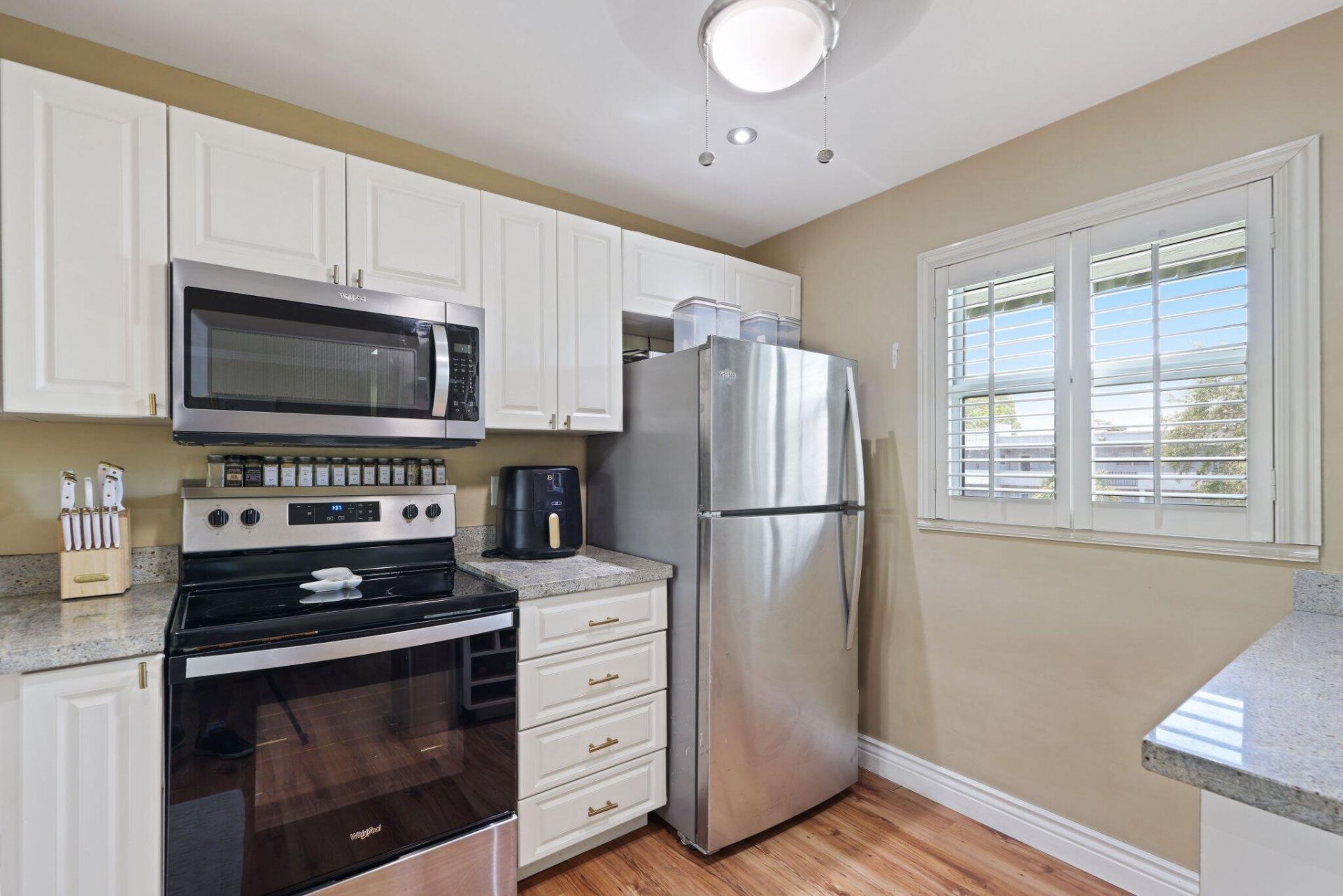 2700 Fiore Way, Unit 2020, Delray Beach, FL 33445 Photo