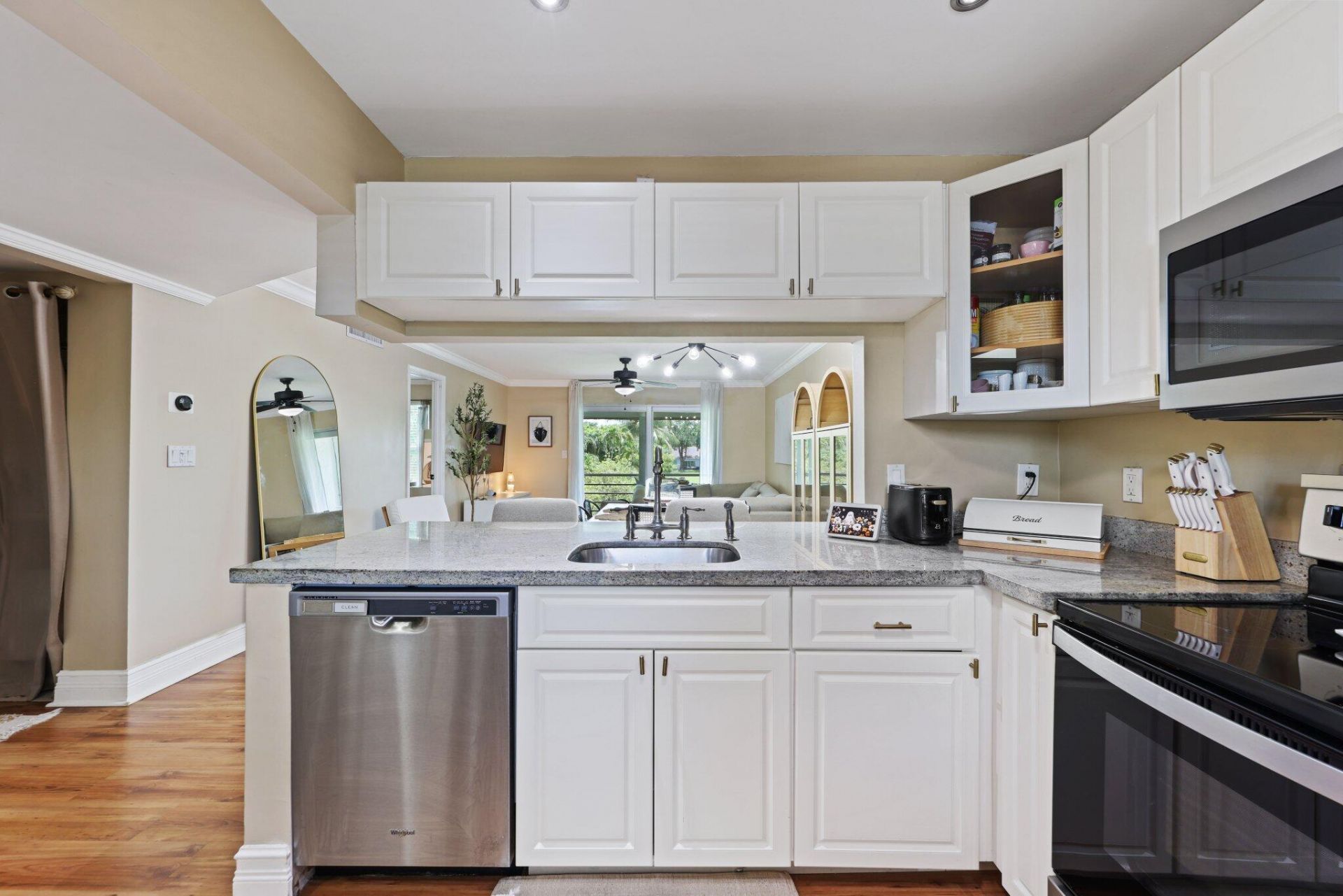 2700 Fiore Way, Unit 2020, Delray Beach, FL 33445 Photo