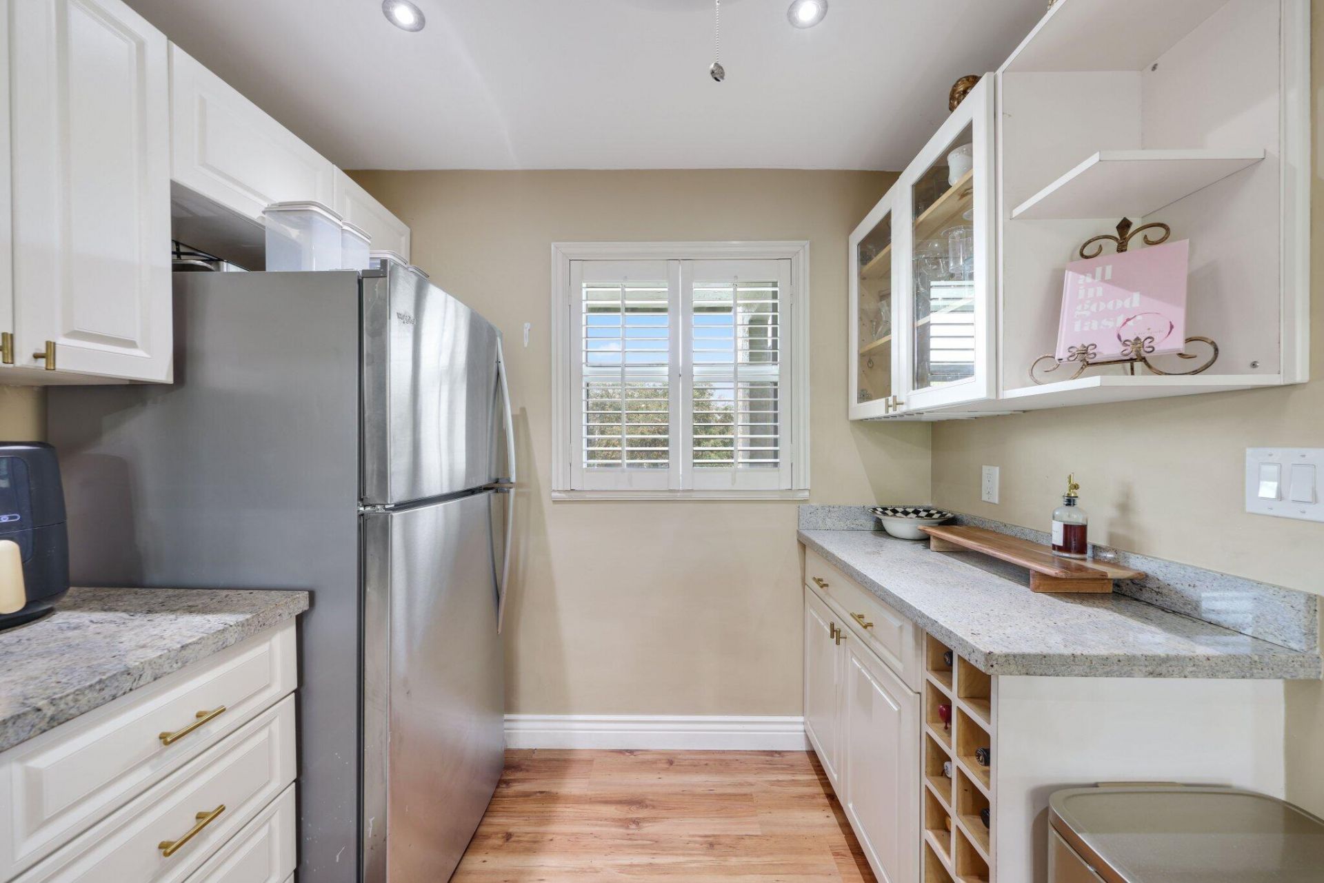 2700 Fiore Way, Unit 2020, Delray Beach, FL 33445 Photo