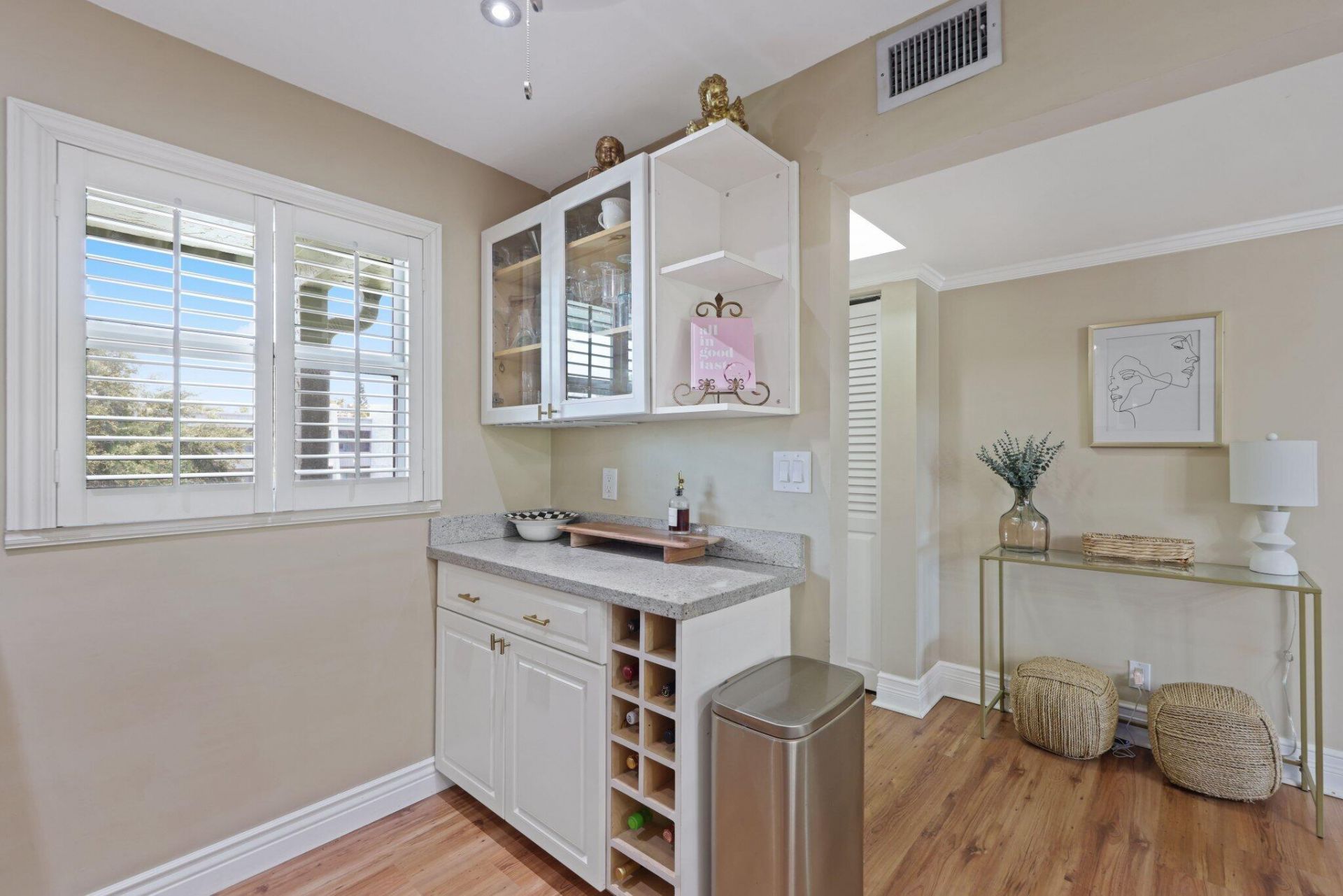 2700 Fiore Way, Unit 2020, Delray Beach, FL 33445 Photo