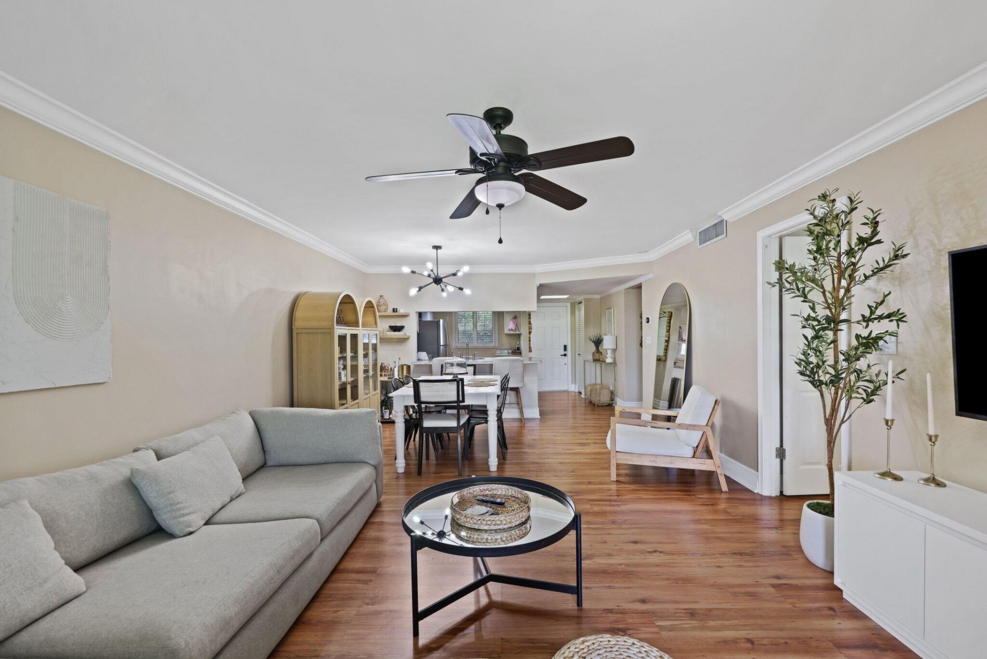 2700 Fiore Way, Unit 2020, Delray Beach, FL 33445 Photo