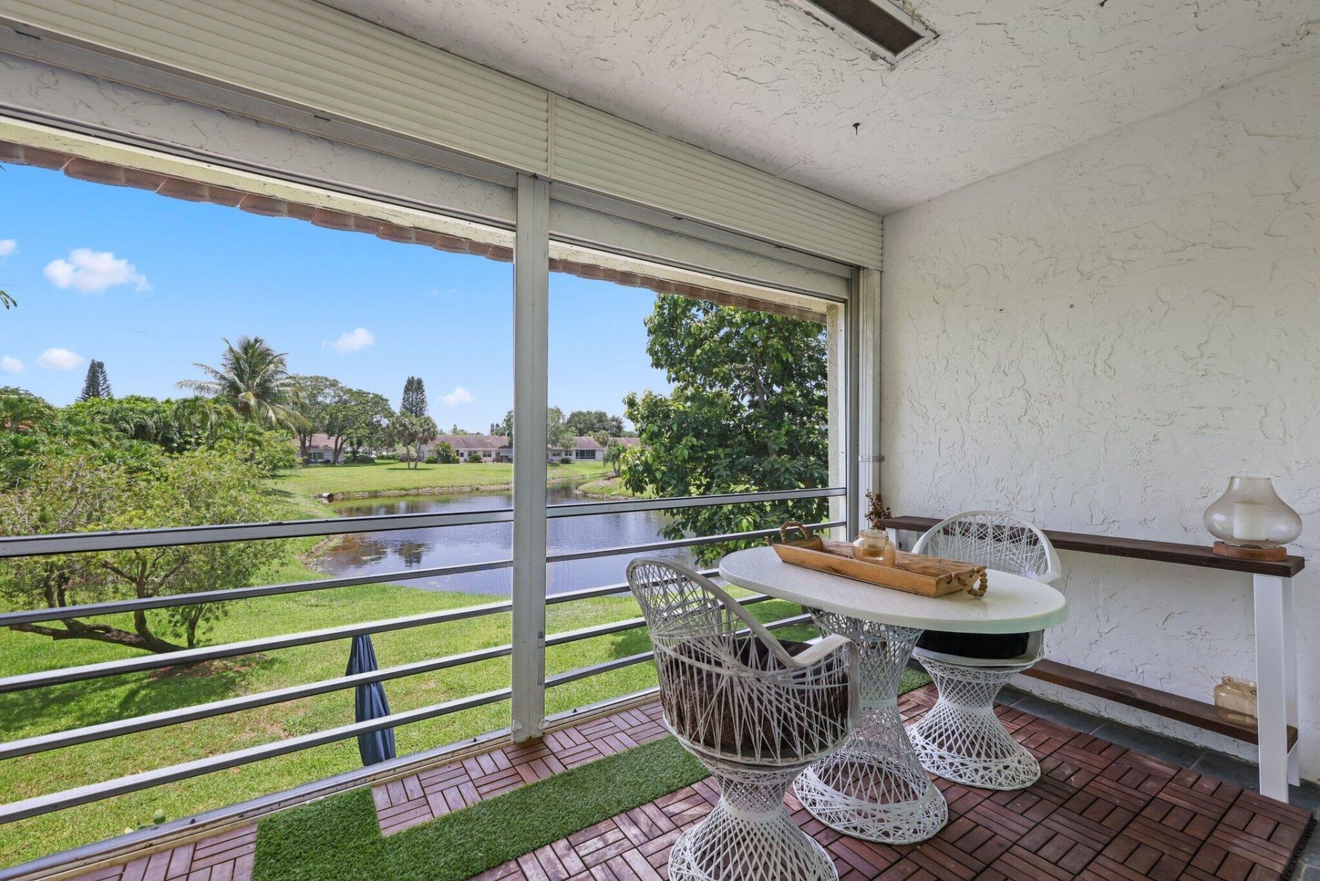 2700 Fiore Way, Unit 2020, Delray Beach, FL 33445 Photo