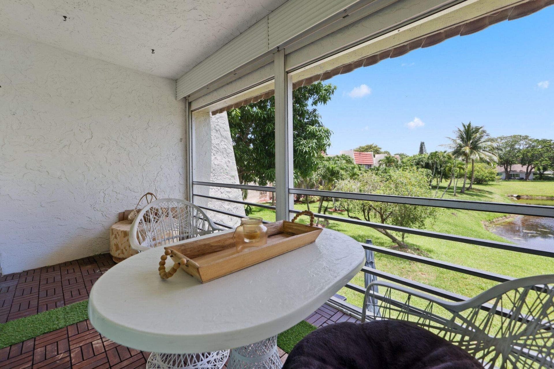 2700 Fiore Way, Unit 2020, Delray Beach, FL 33445 Photo