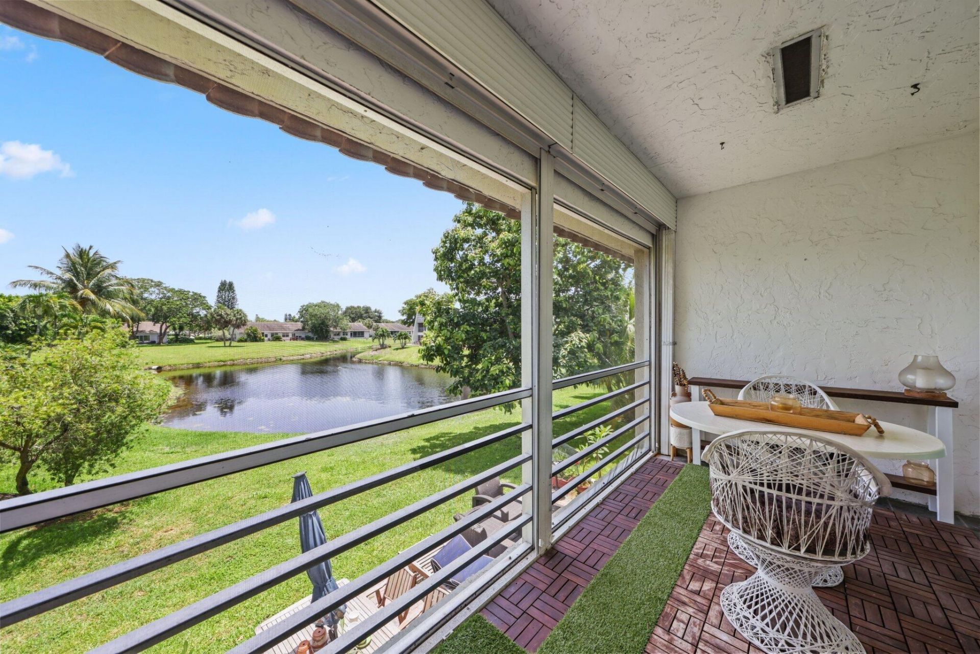 2700 Fiore Way, Unit 2020, Delray Beach, FL 33445 Photo