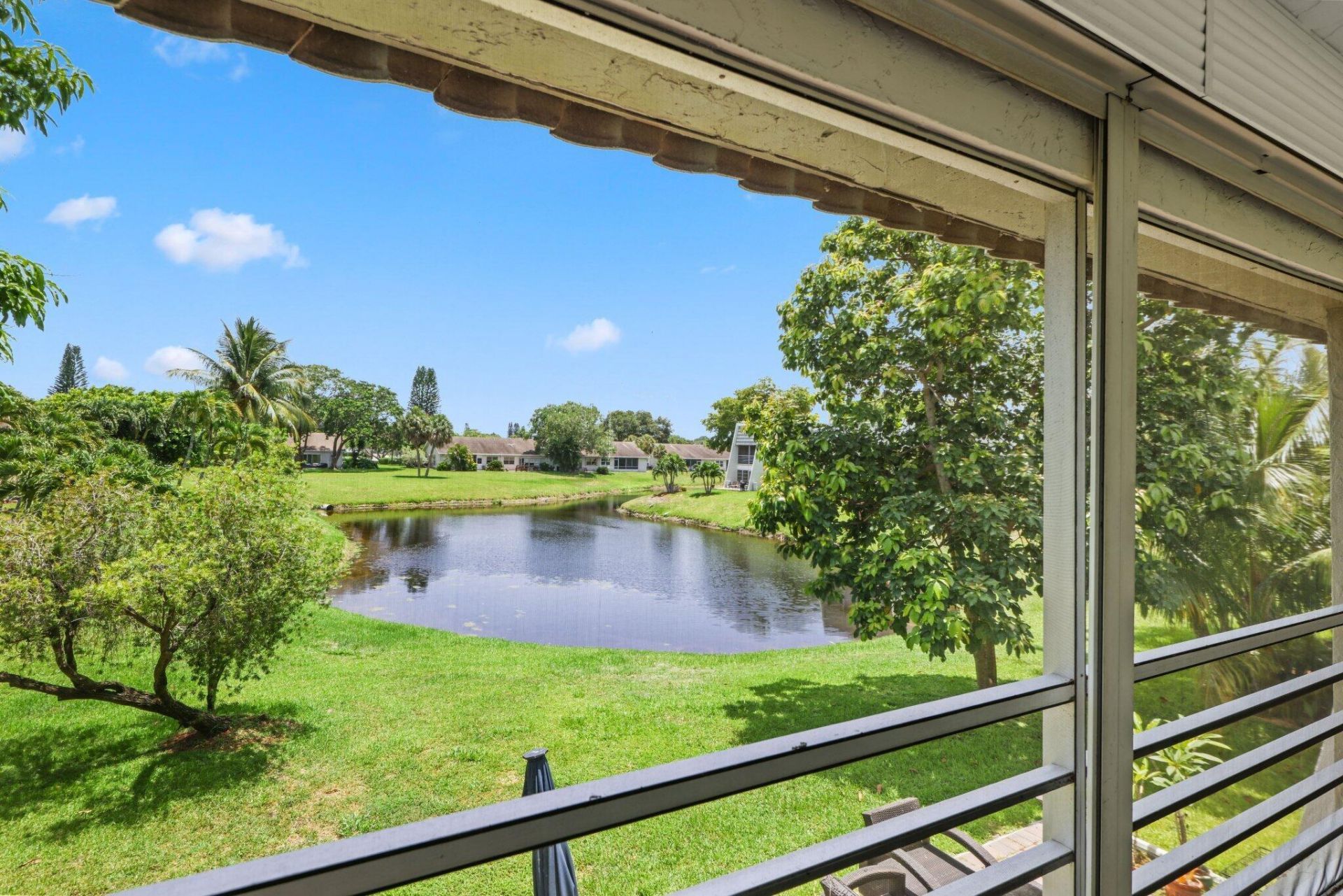 2700 Fiore Way, Unit 2020, Delray Beach, FL 33445 Photo