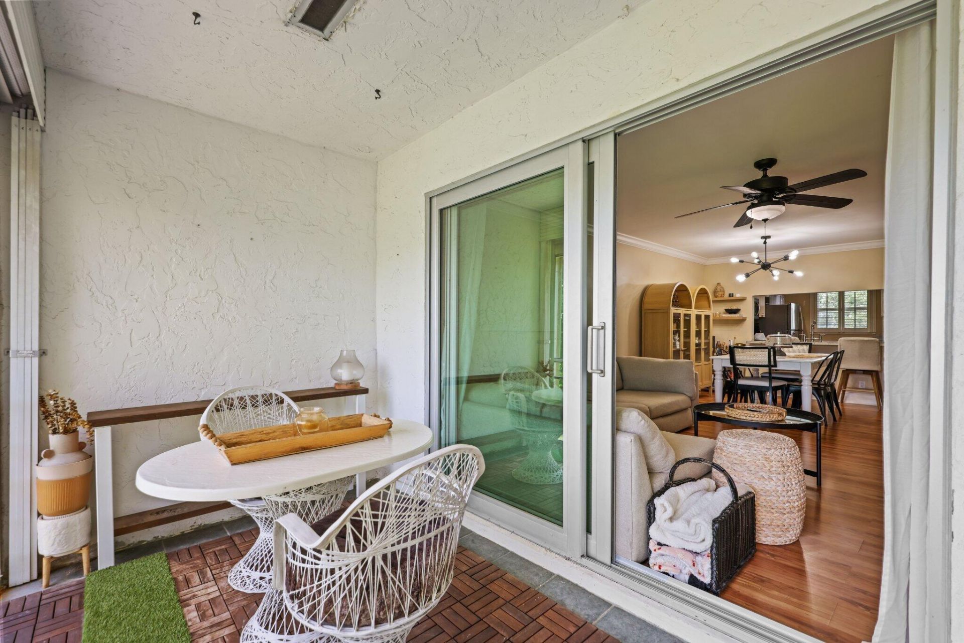2700 Fiore Way, Unit 2020, Delray Beach, FL 33445 Photo