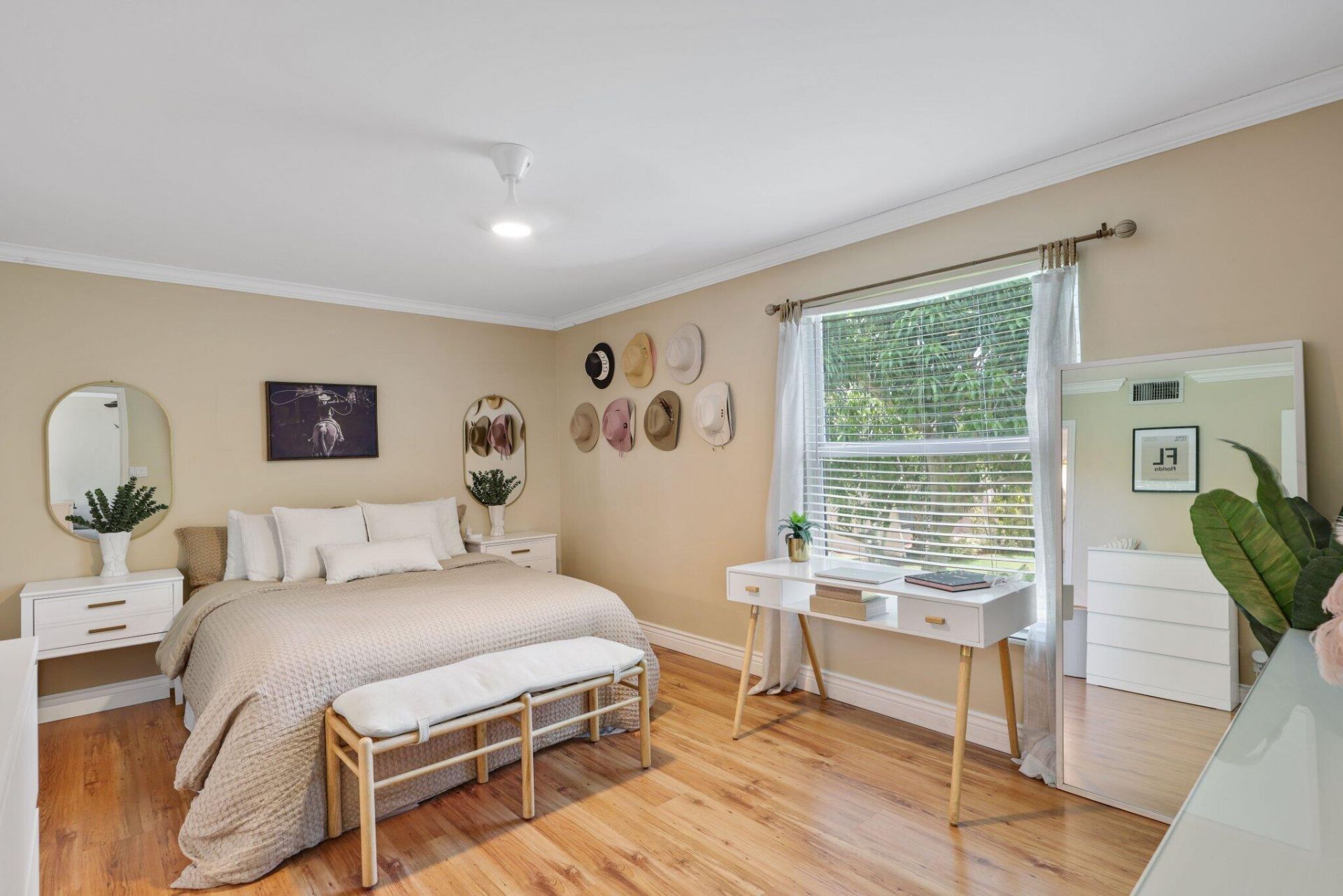 2700 Fiore Way, Unit 2020, Delray Beach, FL 33445 Photo