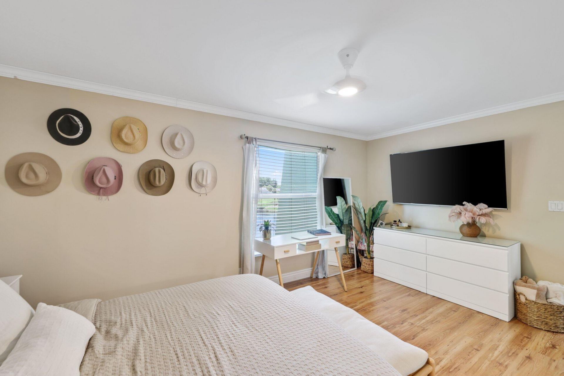 2700 Fiore Way, Unit 2020, Delray Beach, FL 33445 Photo