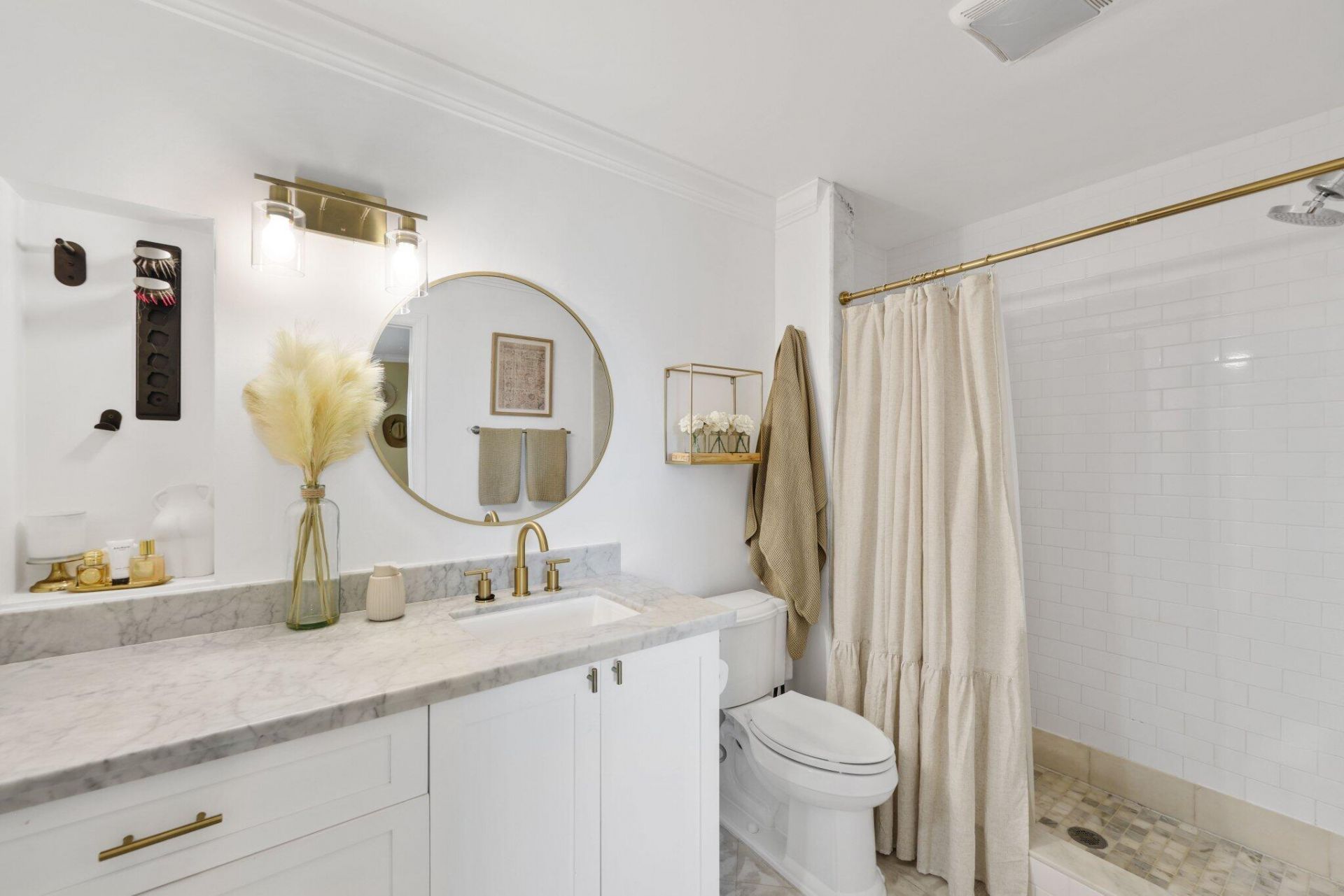 2700 Fiore Way, Unit 2020, Delray Beach, FL 33445 Photo