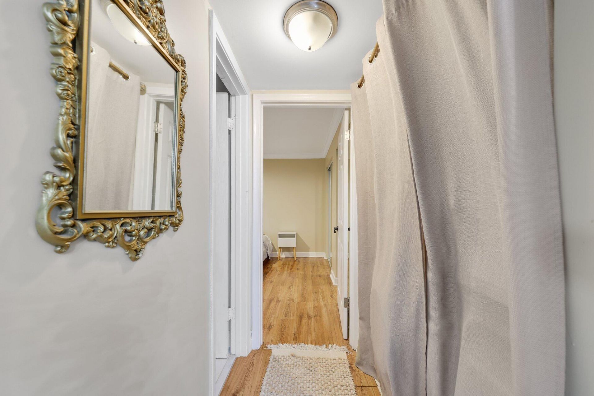 2700 Fiore Way, Unit 2020, Delray Beach, FL 33445 Photo
