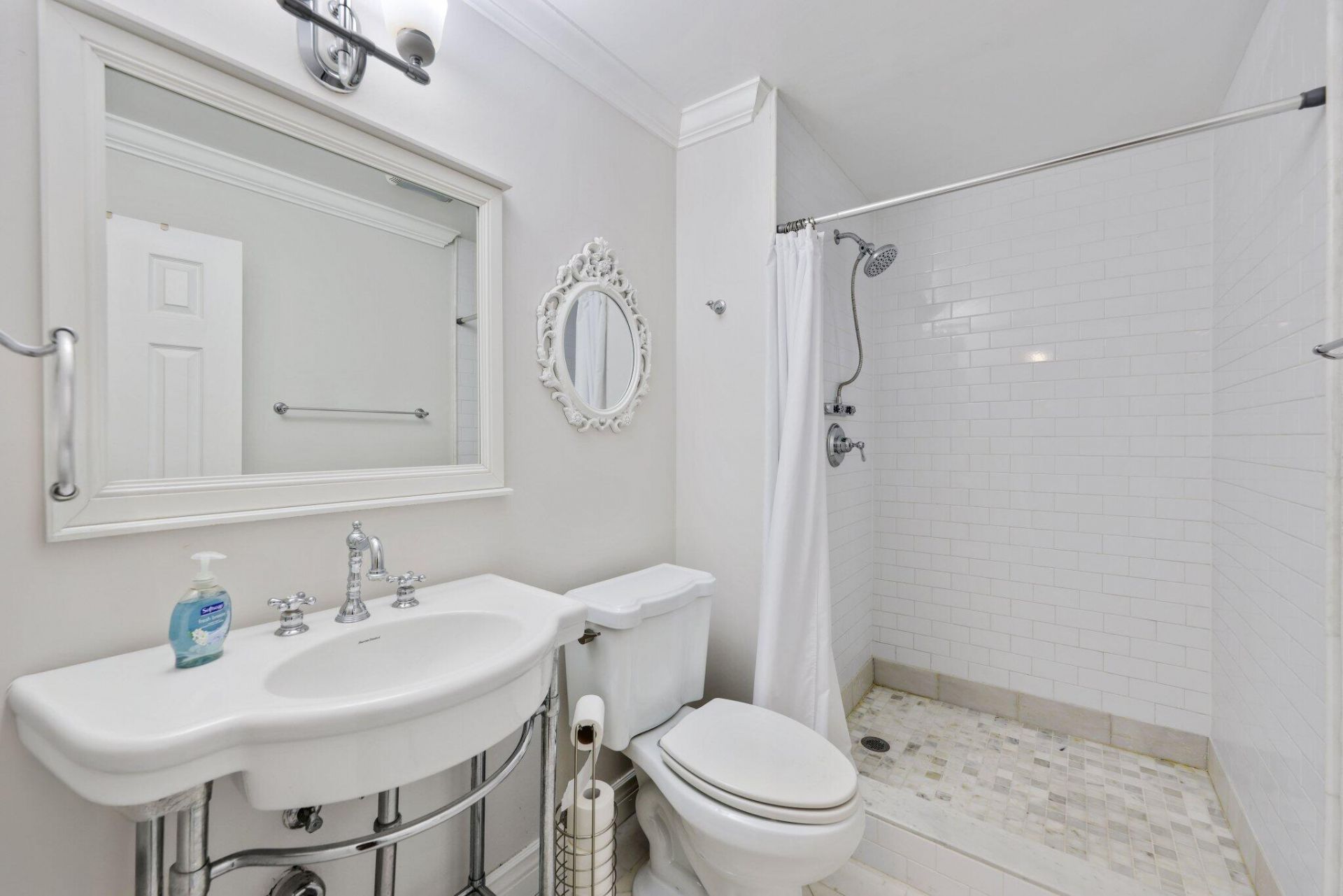 2700 Fiore Way, Unit 2020, Delray Beach, FL 33445 Photo